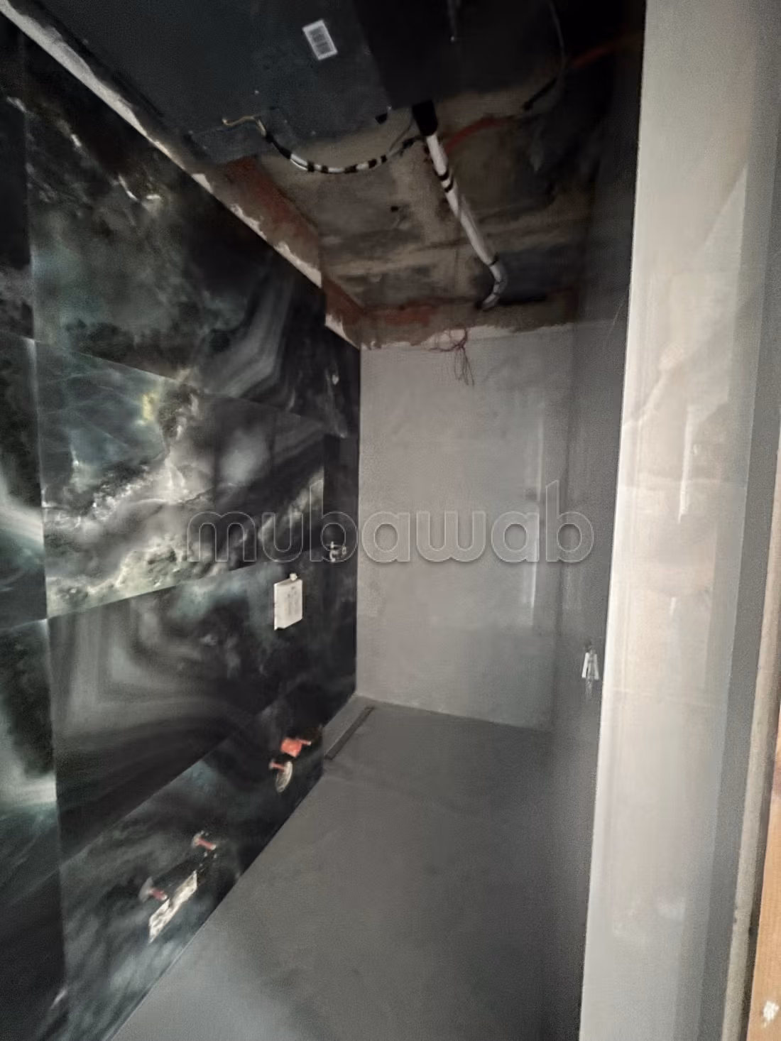 Appartement 50 m² f Branes 1 — 11