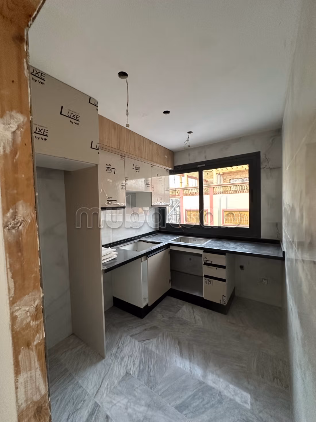Appartement 50 m² f Branes 1 — 13