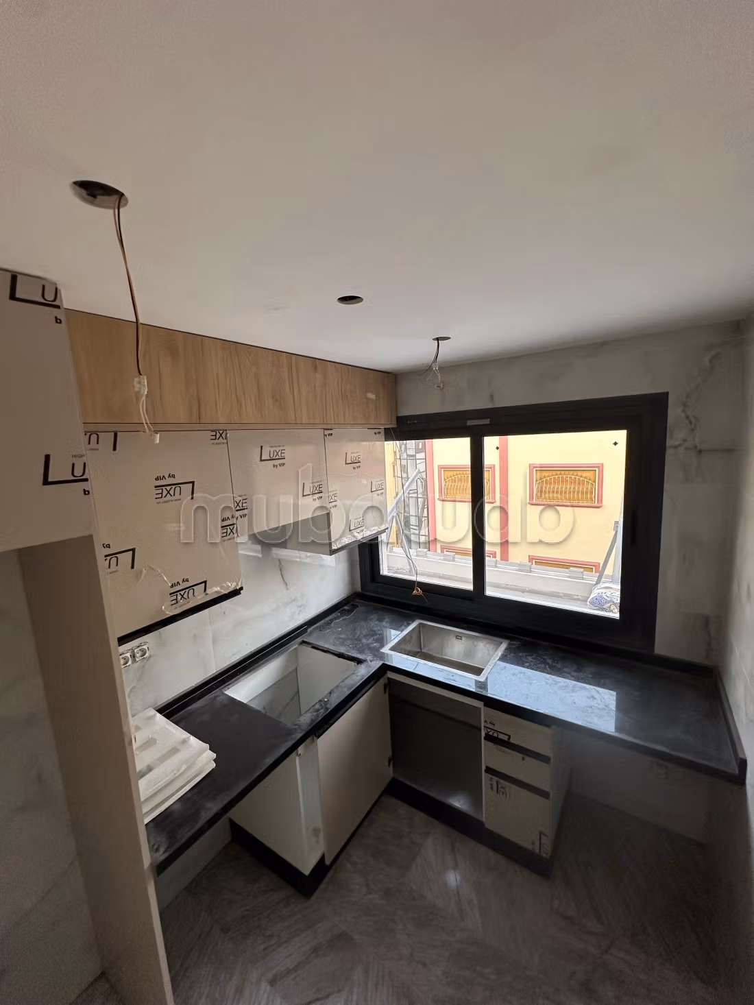 Appartement 50 m² f Branes 1 — 14