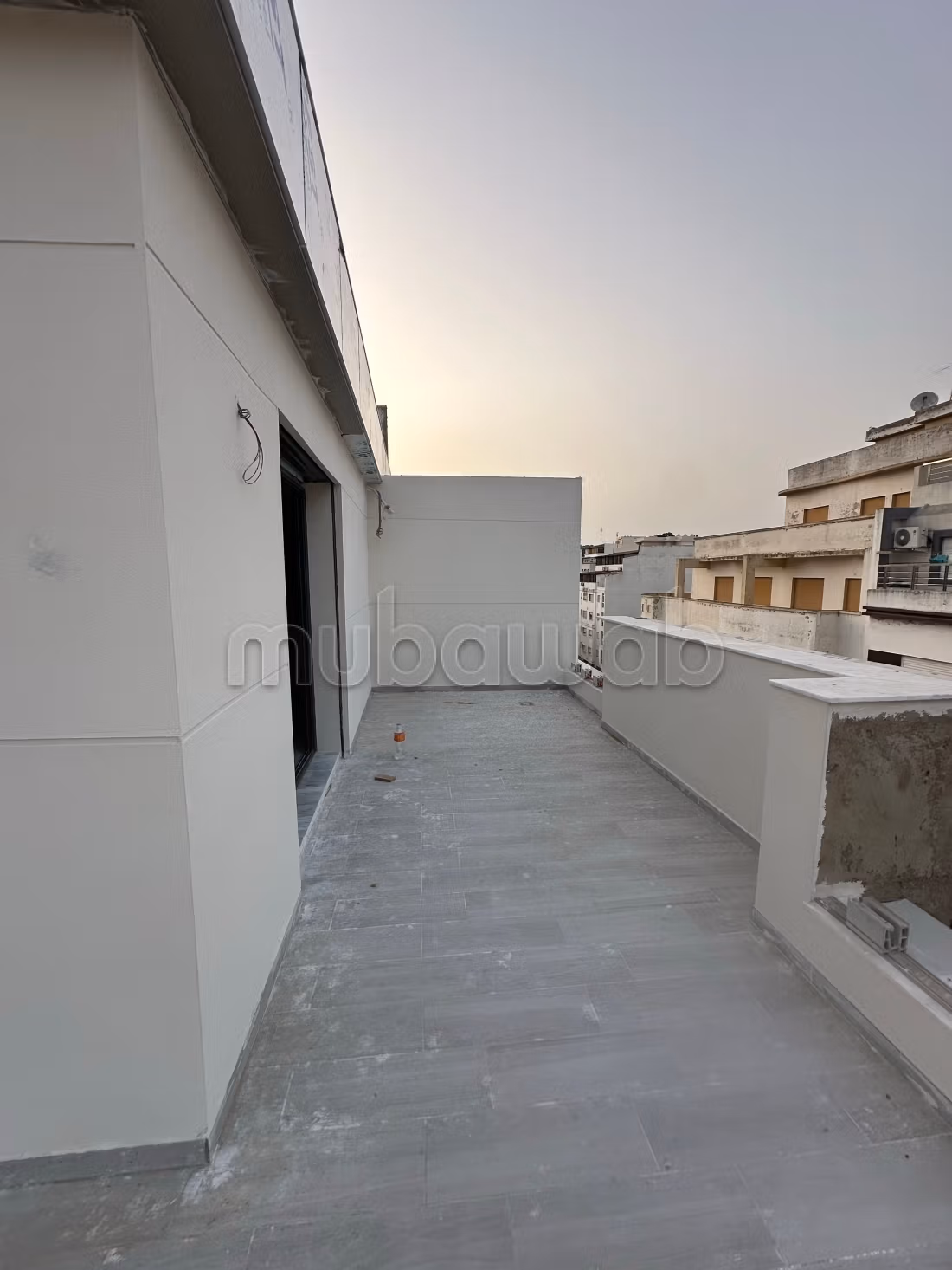 Appartement 50 m² f Branes 1 — 17