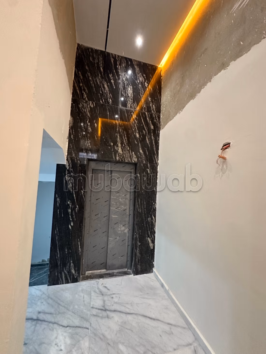 Appartement 50 m² f Branes 1 — 3