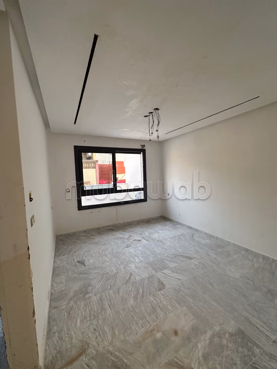Appartement 50 m² f Branes 1 — 7