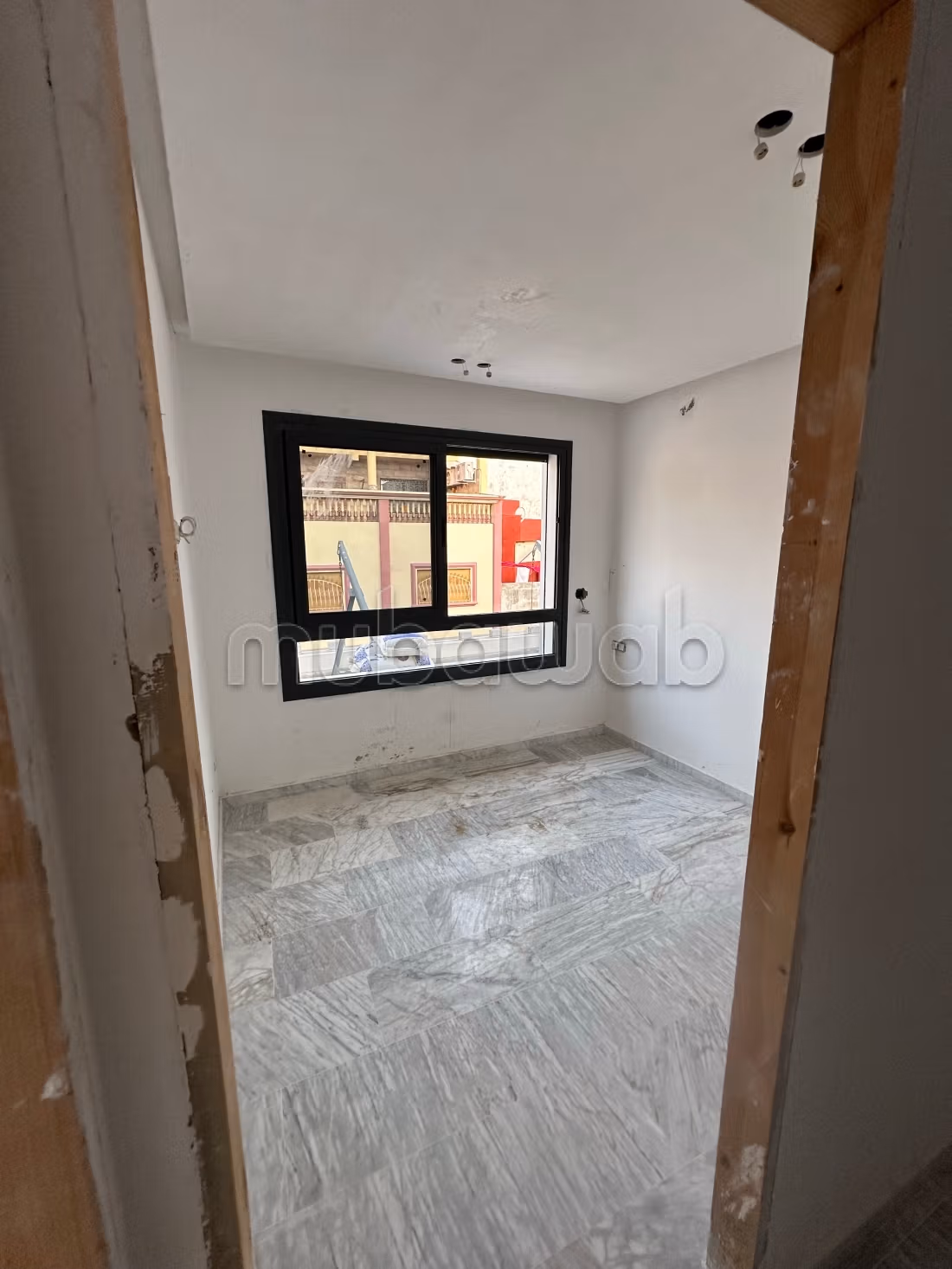 Appartement 50 m² f Branes 1 — 8