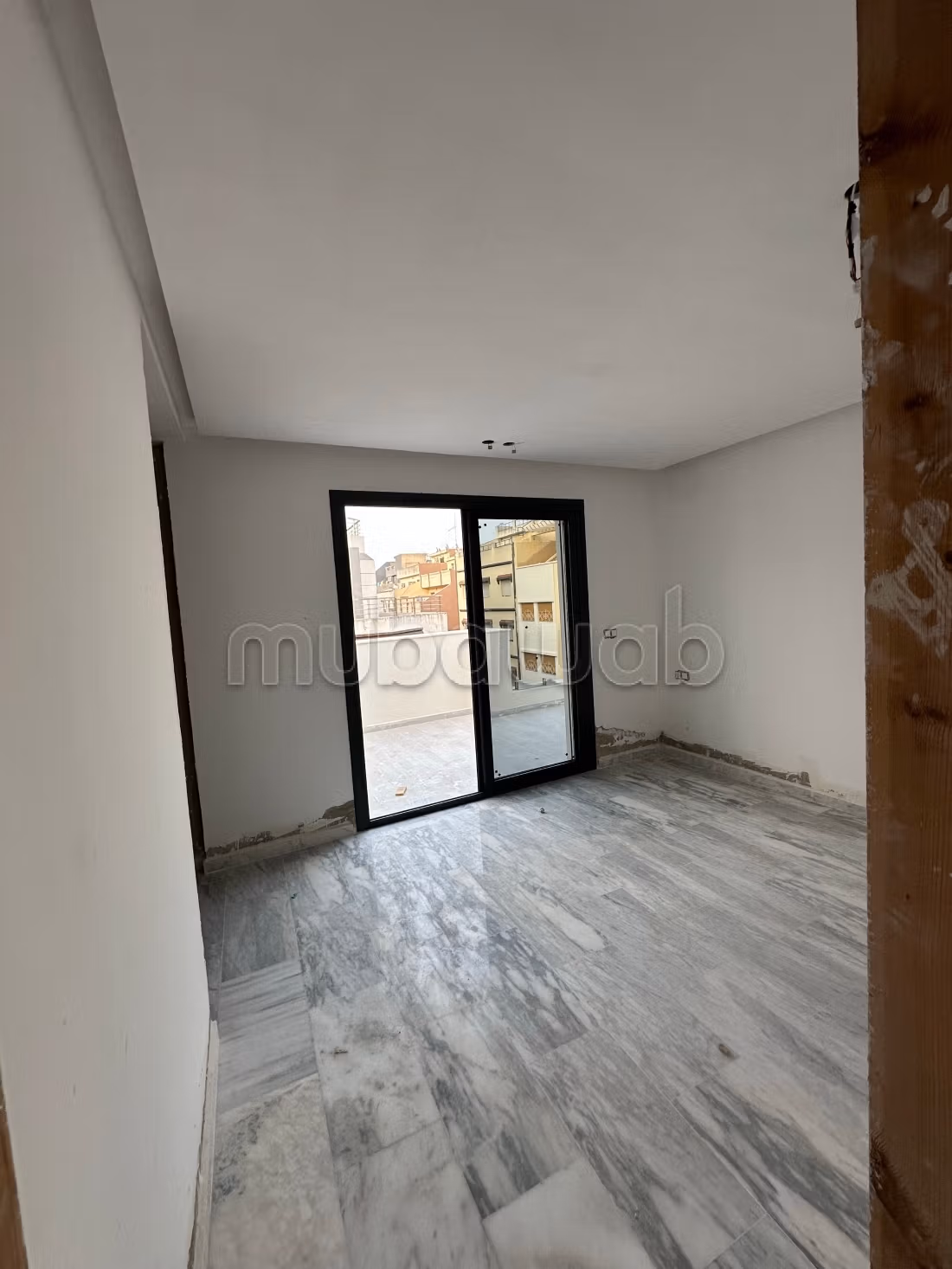 Appartement 50 m² f Branes 1 — 9