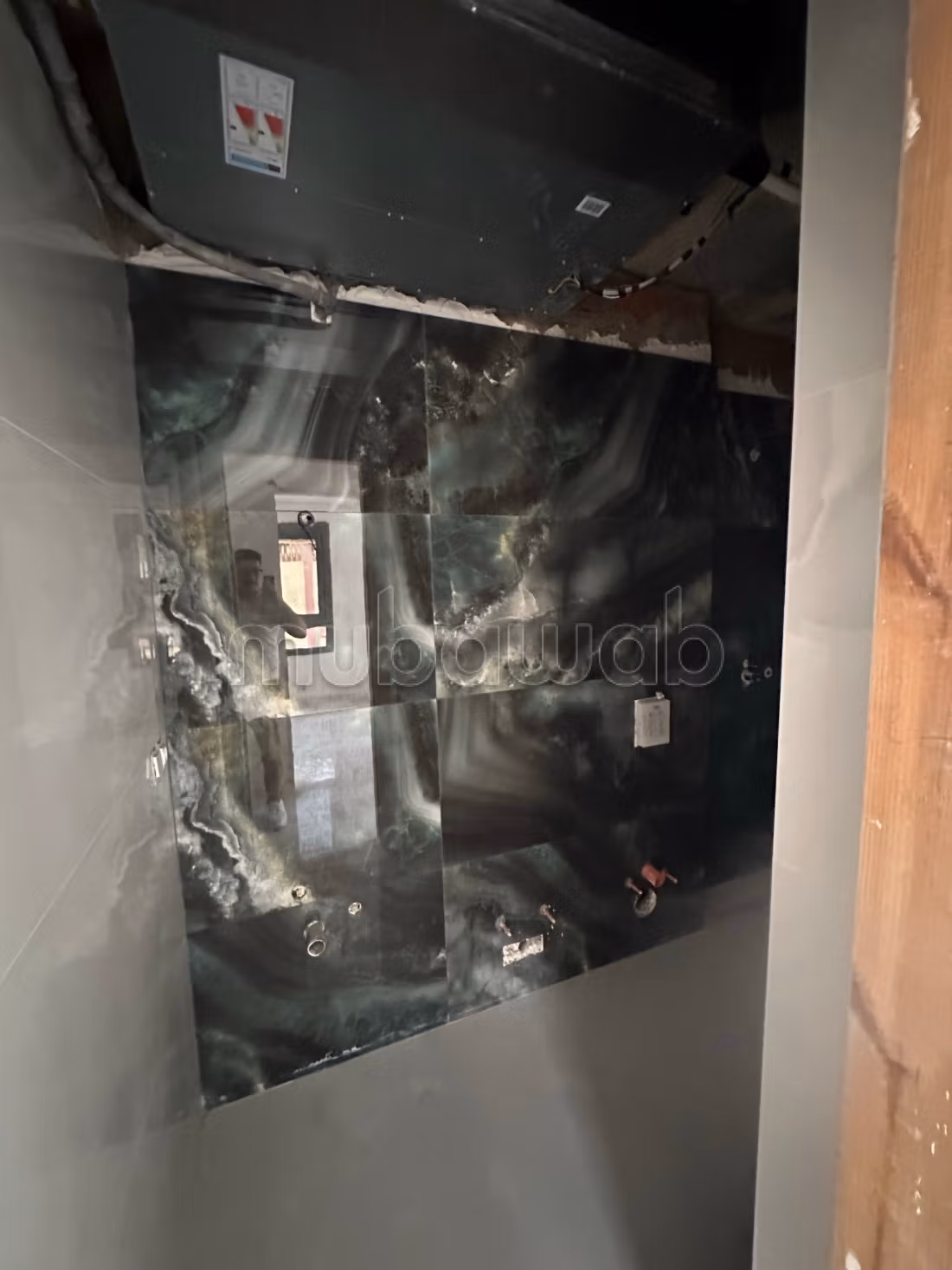 Appartement 50 m² f Branes 1 — 10