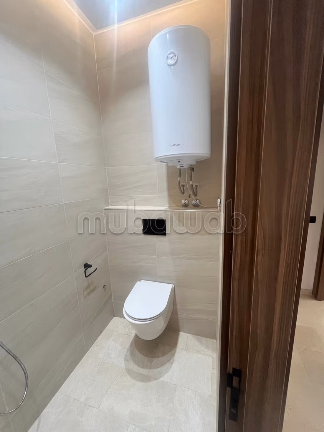 Appartement 80 m² à Agdal — 6