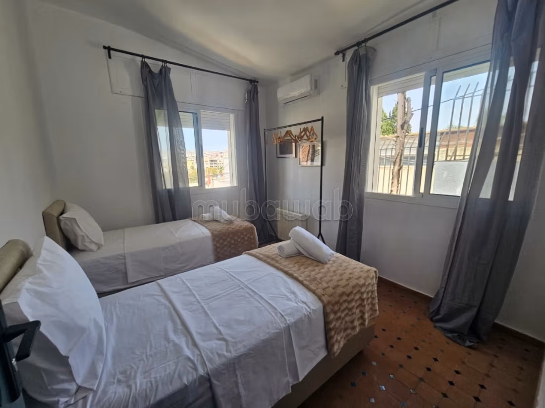 Villa Lujosa en California