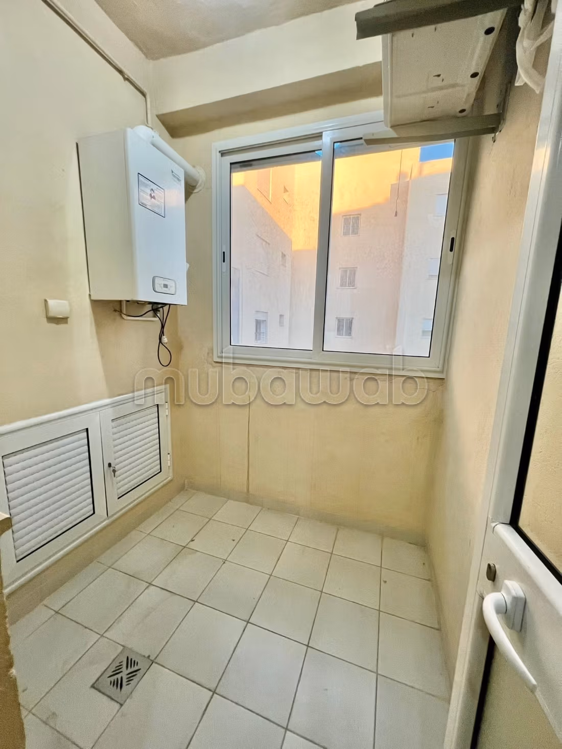 A Louer S1 Haut Standing Direct Proprietaire