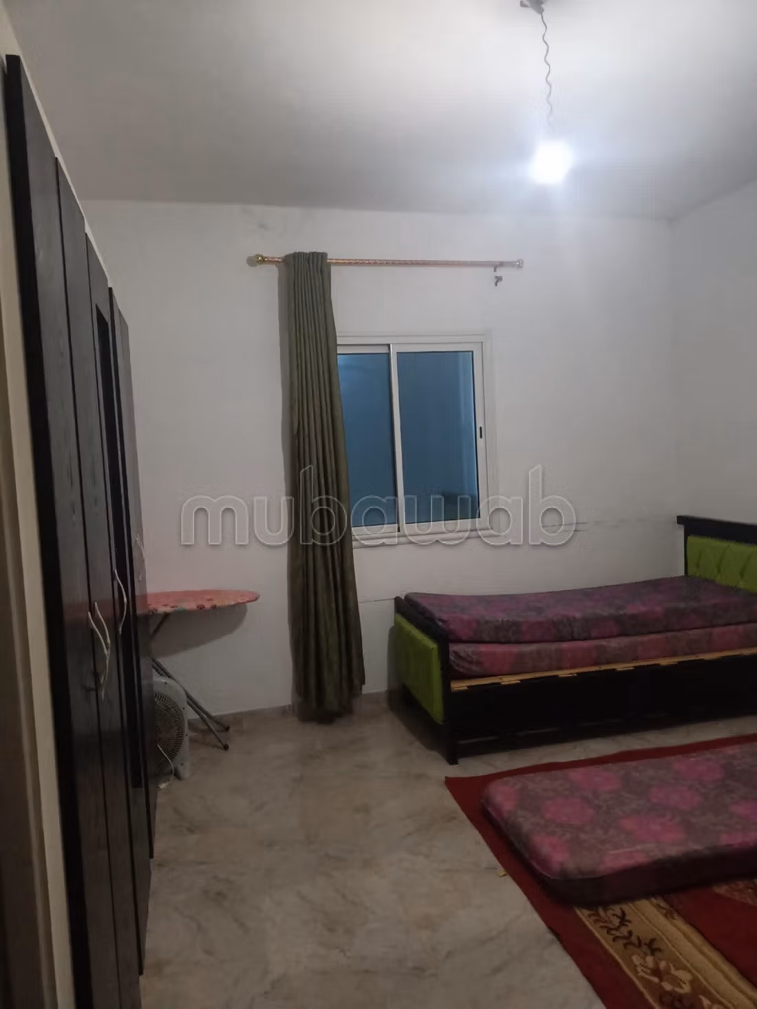 Fully Equipped Farm for Sale in Nabeul