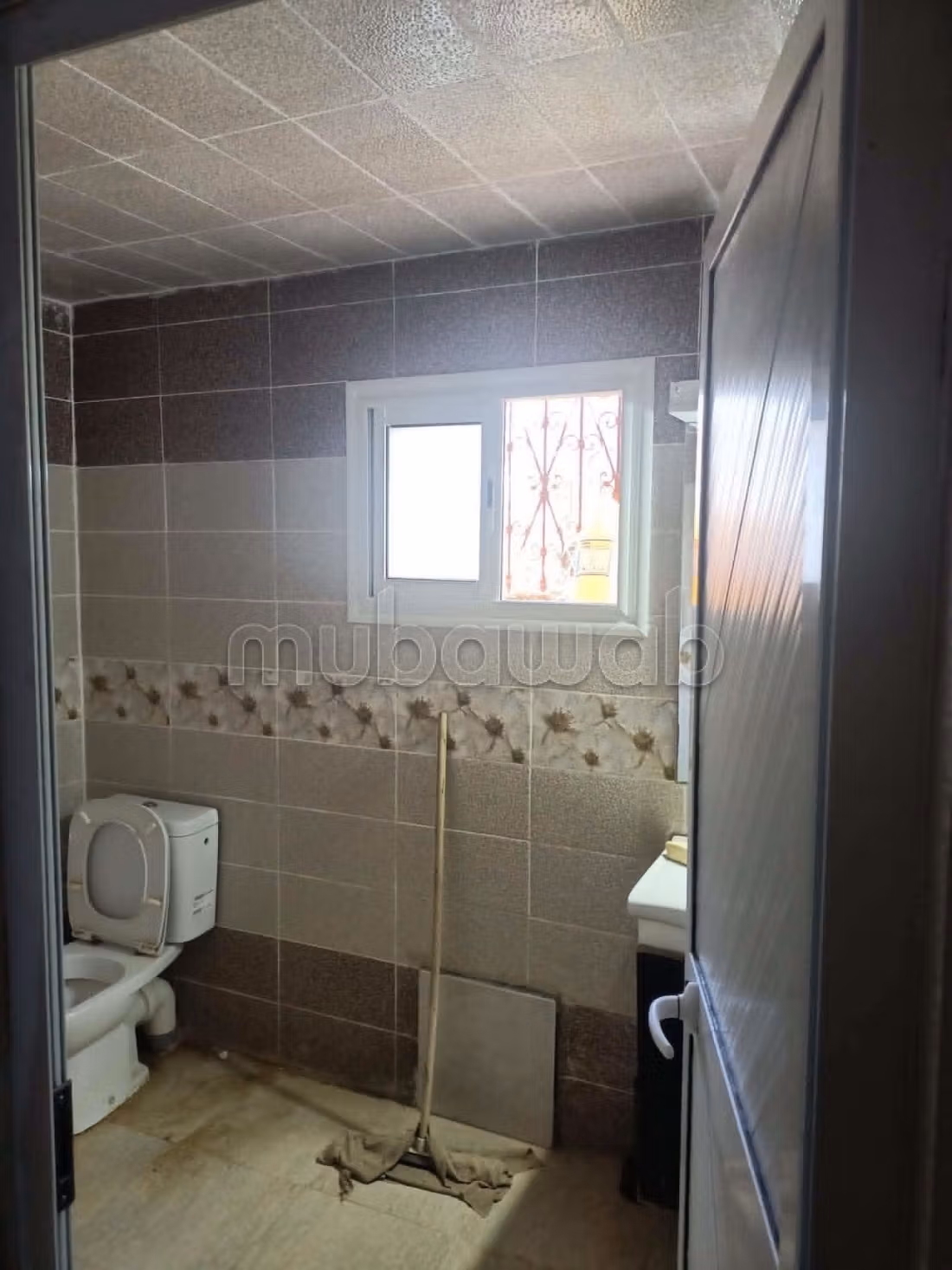 Fully Equipped Farm for Sale in Nabeul