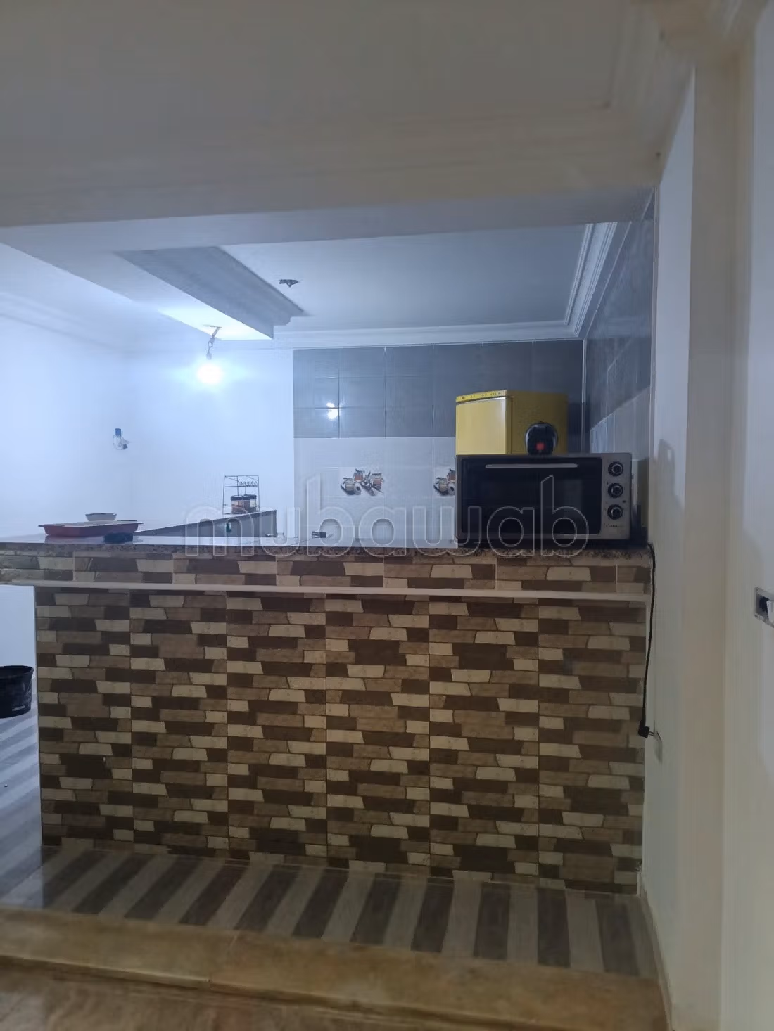 Fully Equipped Farm for Sale in Nabeul