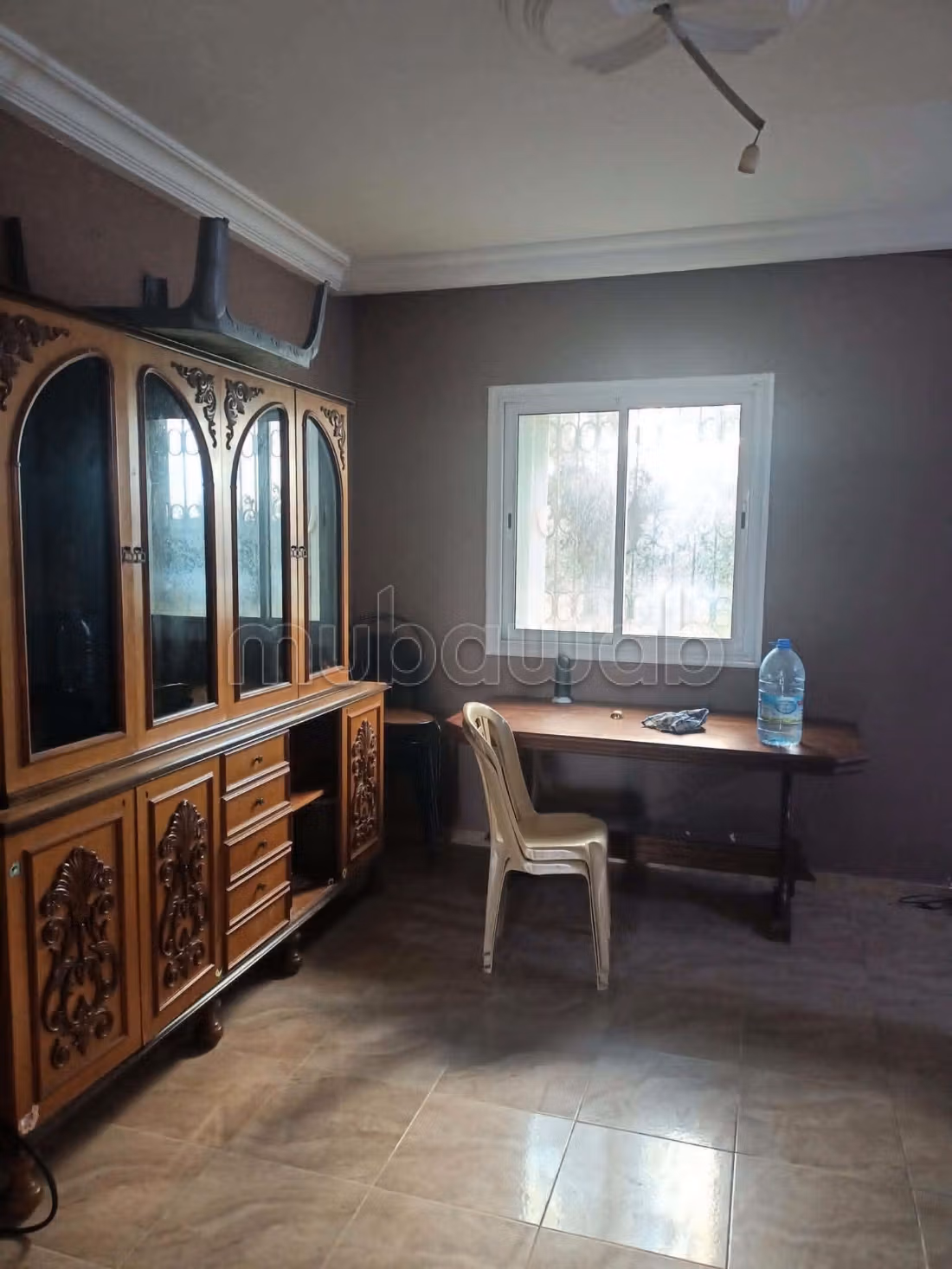 Fully Equipped Farm for Sale in Nabeul