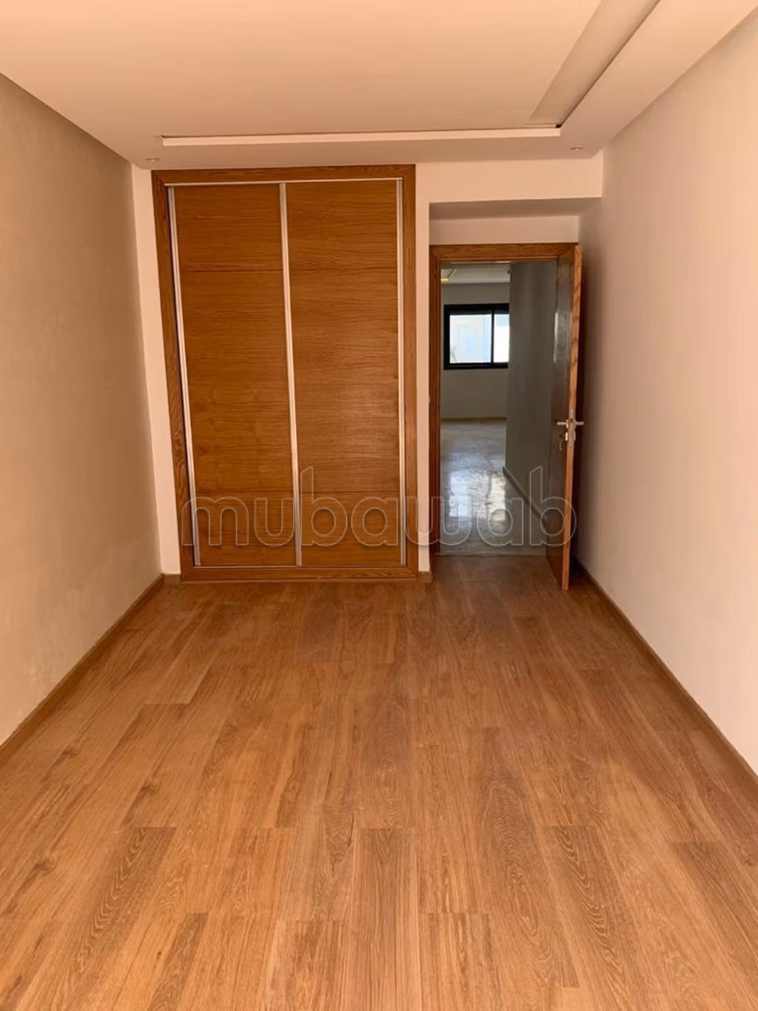 Appartement à louer à Ferme Bretonne — 6