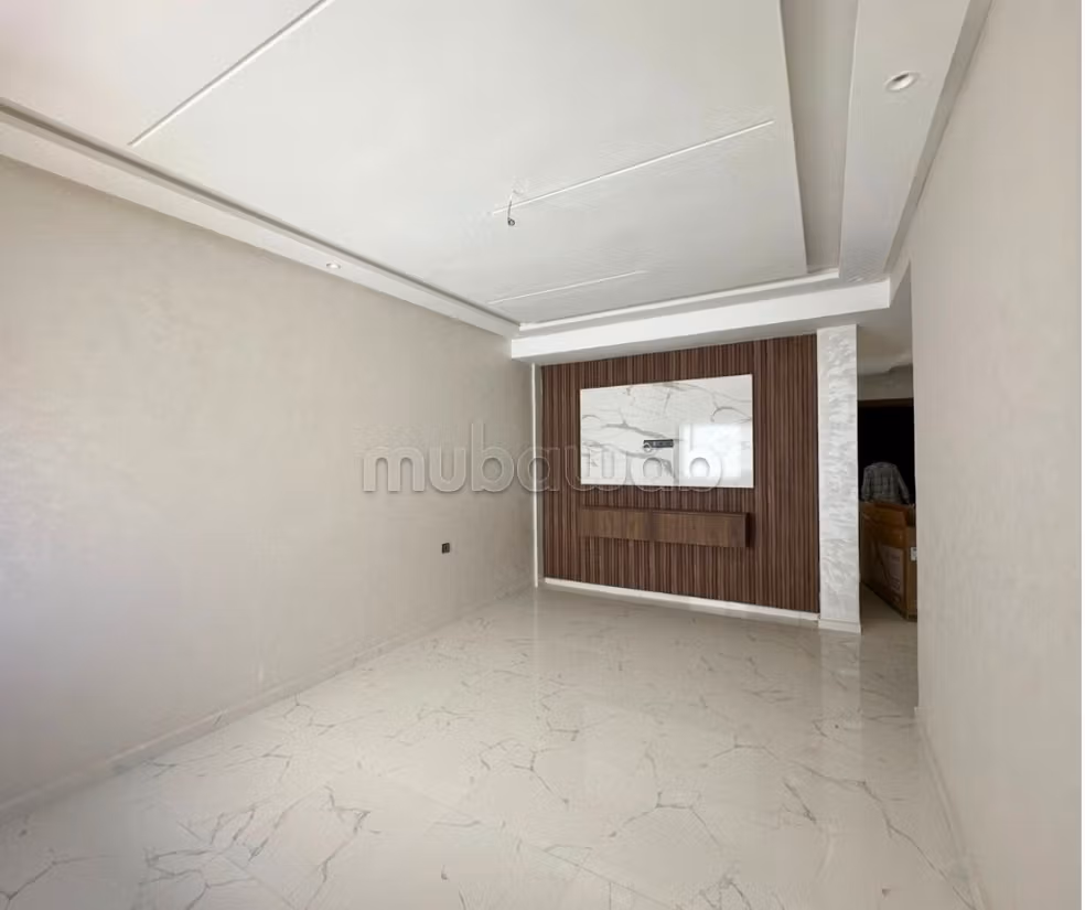 Appartement 85 m² à Centre — 2
