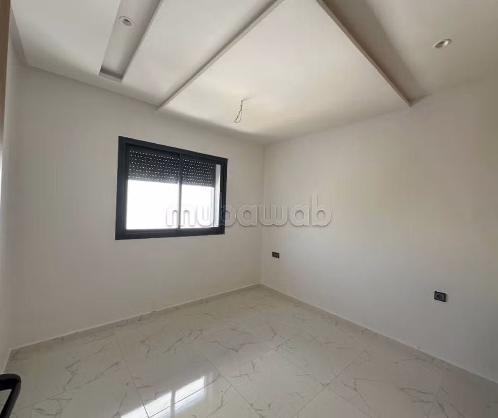 Appartement 85 m² à Centre — 5
