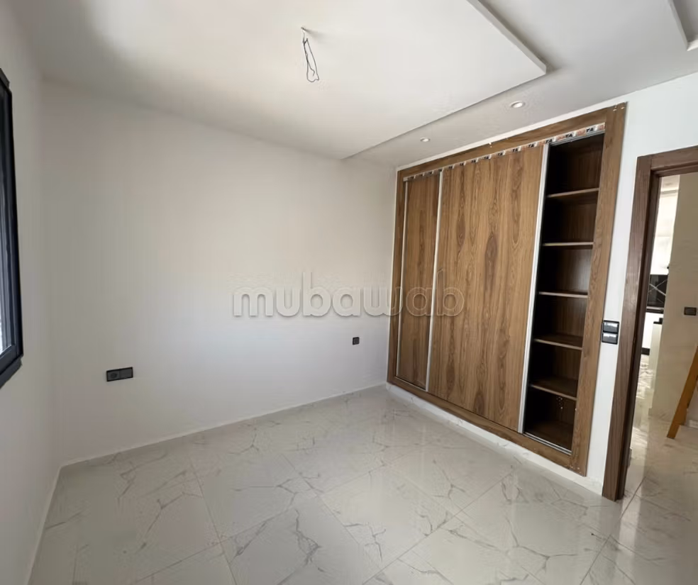 Appartement 85 m² à Centre — 6