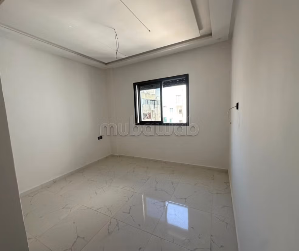 Appartement 85 m² à Centre — 7
