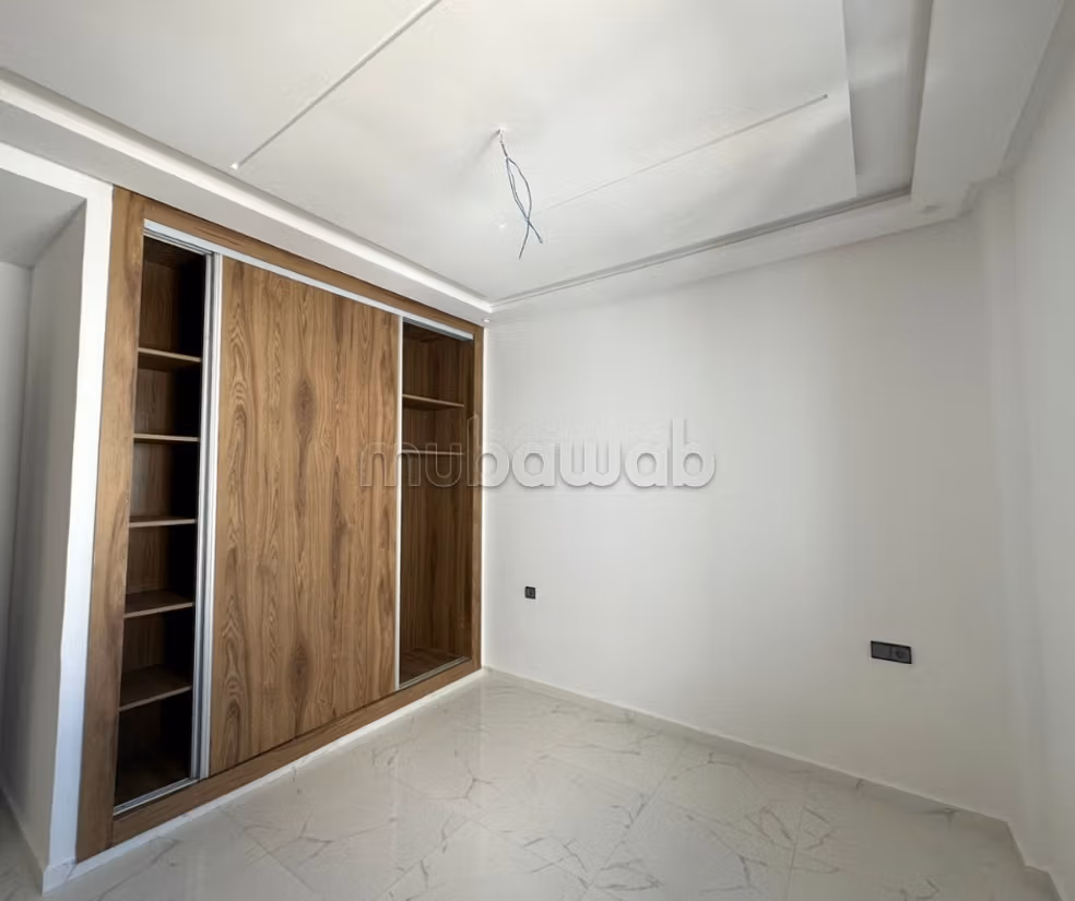 Appartement 85 m² à Centre — 8