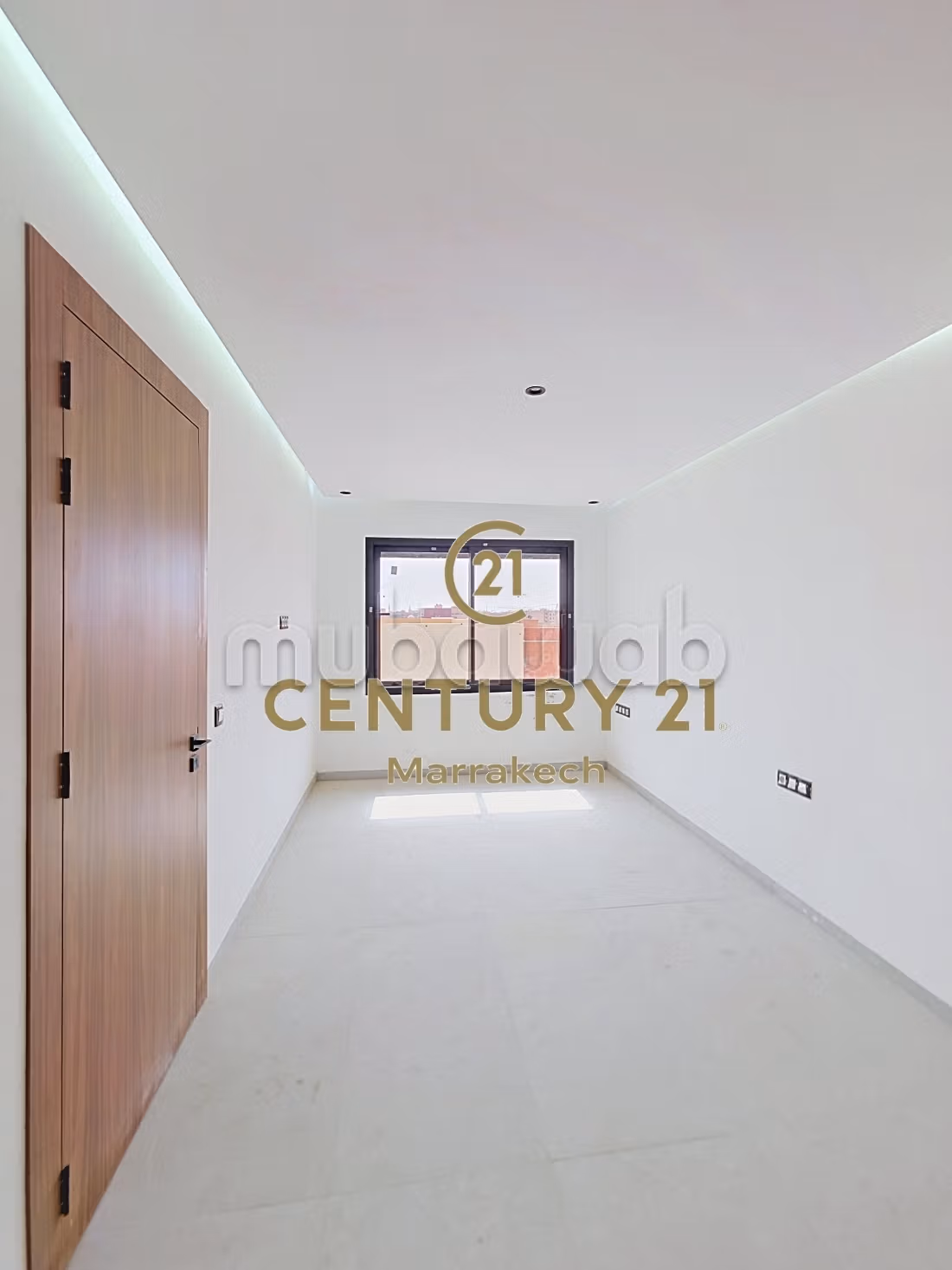 Appartement 241 m² à Camp Al Ghoul — 11