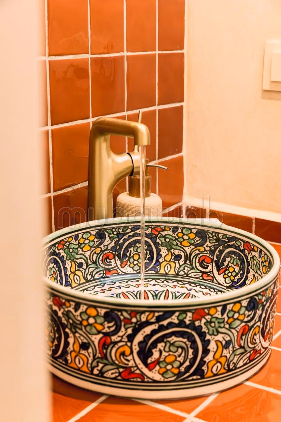 Uitzonderlijk investeringsproject in het hart van Marrakech - Kasbah wijk