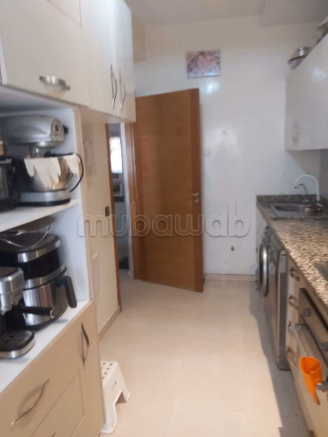Bonito apartamento en venta