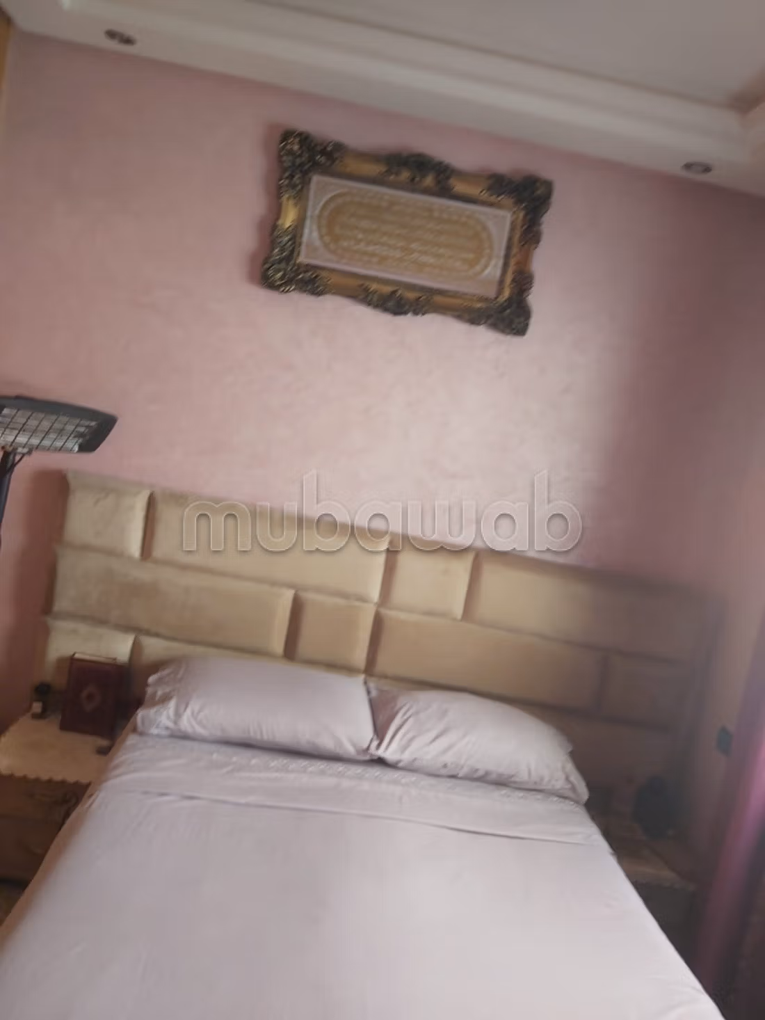 Jolie appartement a vendre — 3