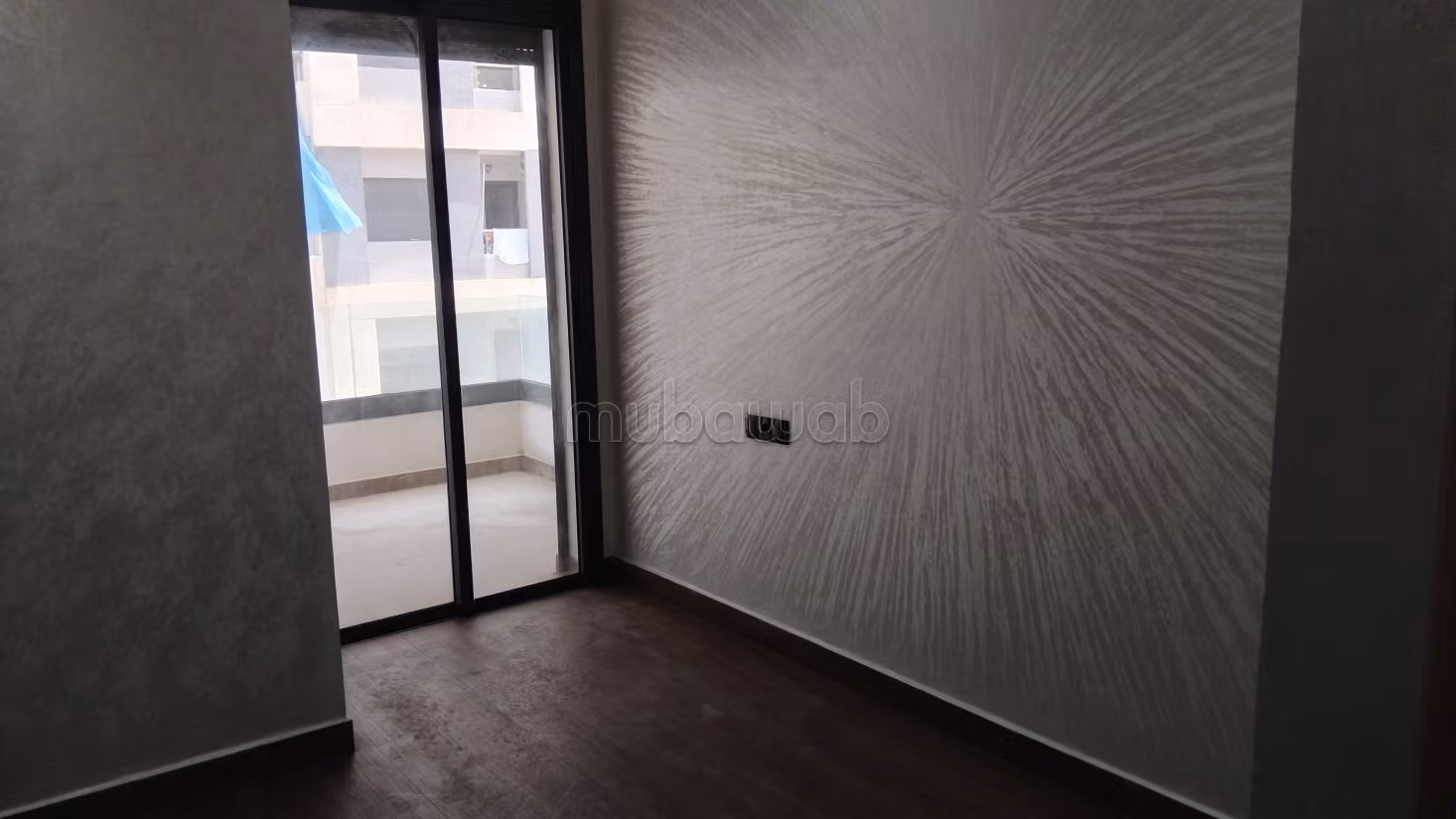 Appartement a louer au nouveau quartier de roche n — 3