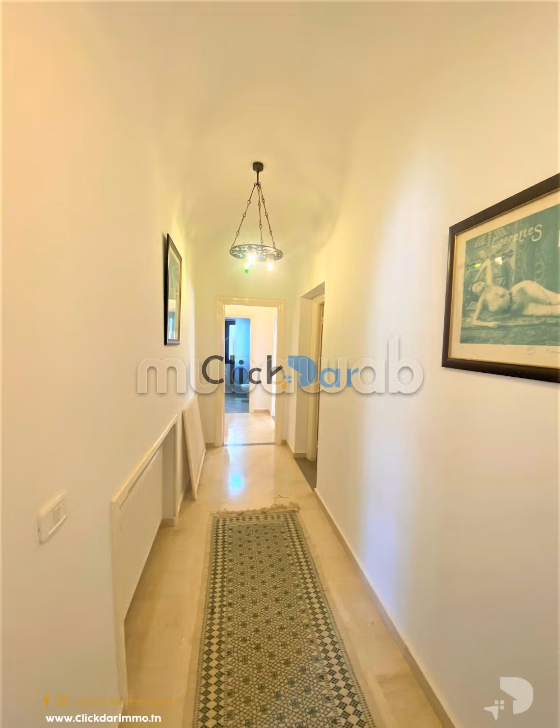 Villa con piscina in affitto estivo
