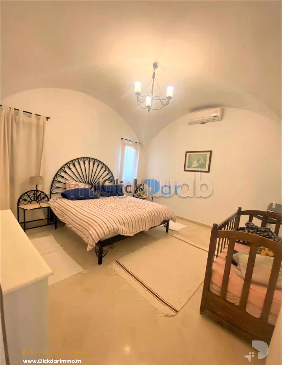 Villa con piscina in affitto estivo