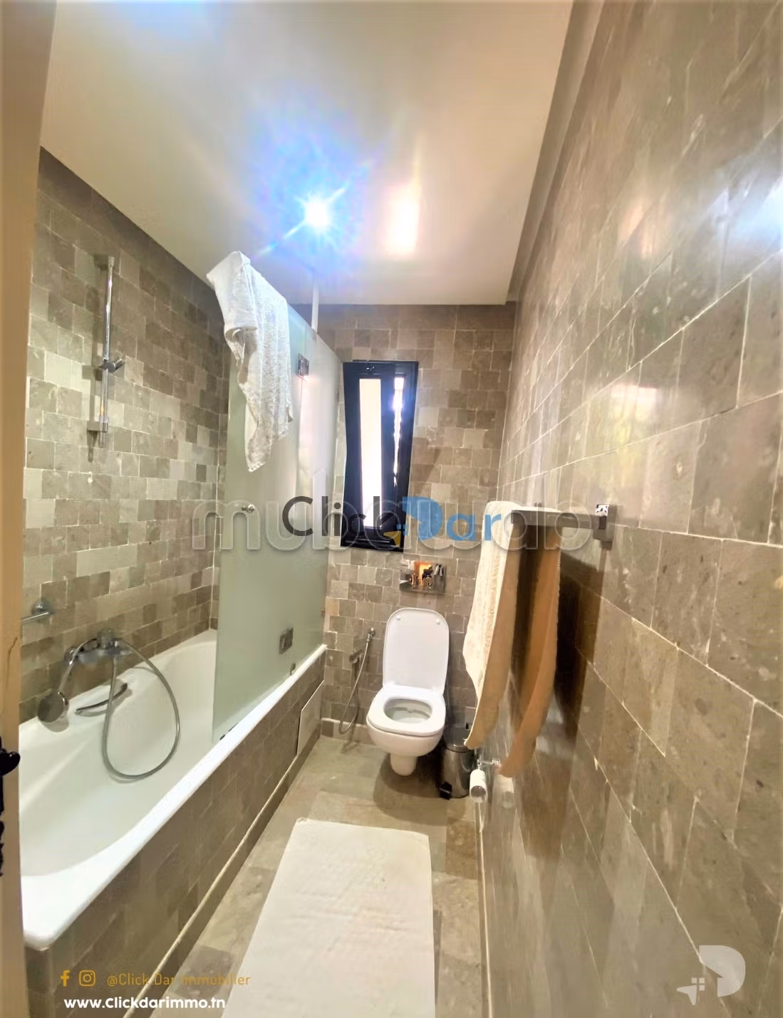 Villa con piscina in affitto estivo