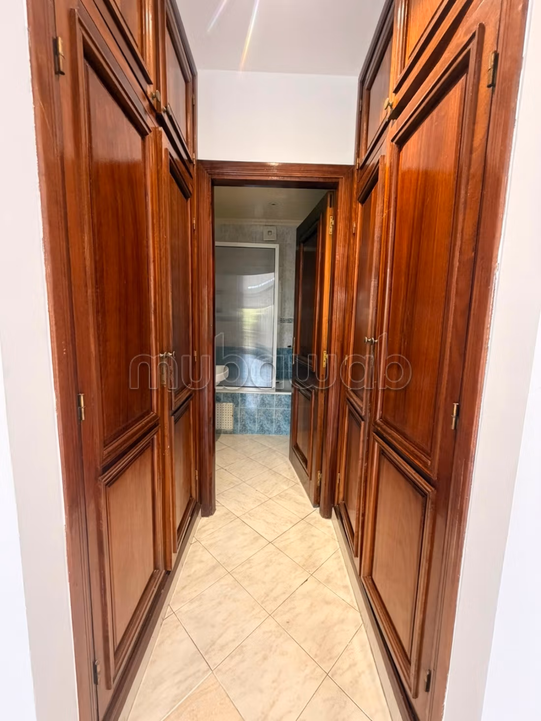 Appartement 330 m² f Triangle d'Or — 9