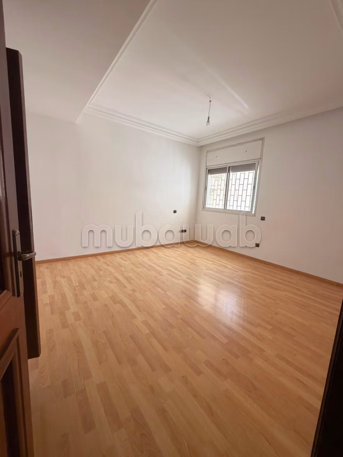 Appartement à louer racine 
5 chambres — 6