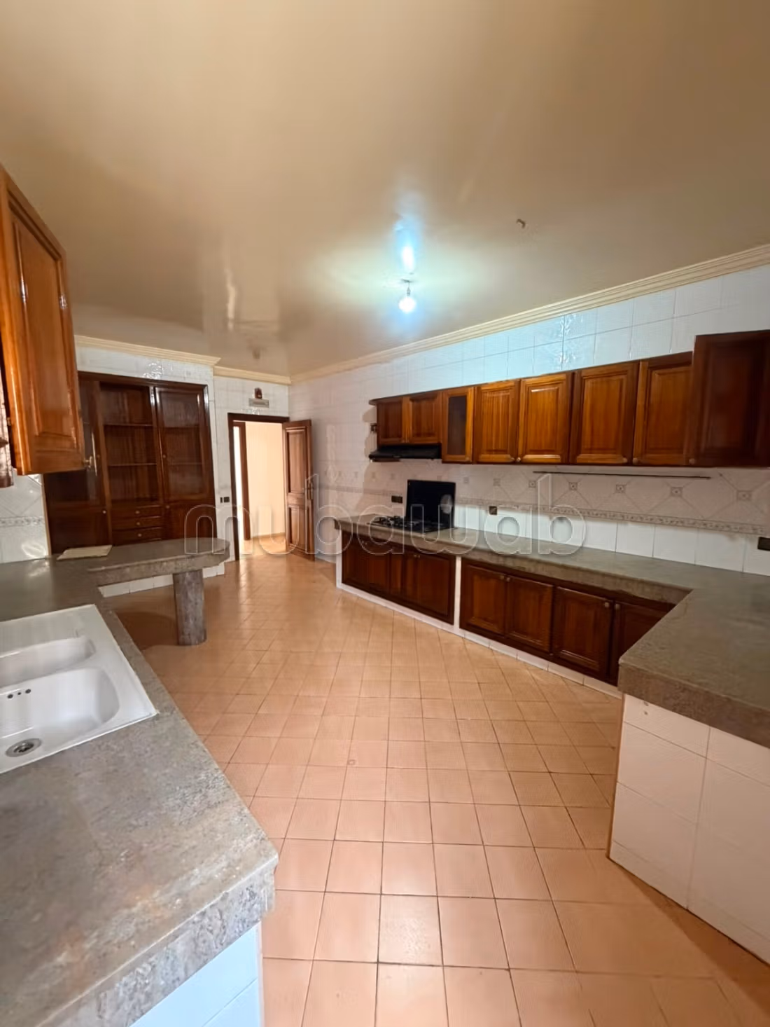 Appartement 330 m² f Triangle d'Or — 23