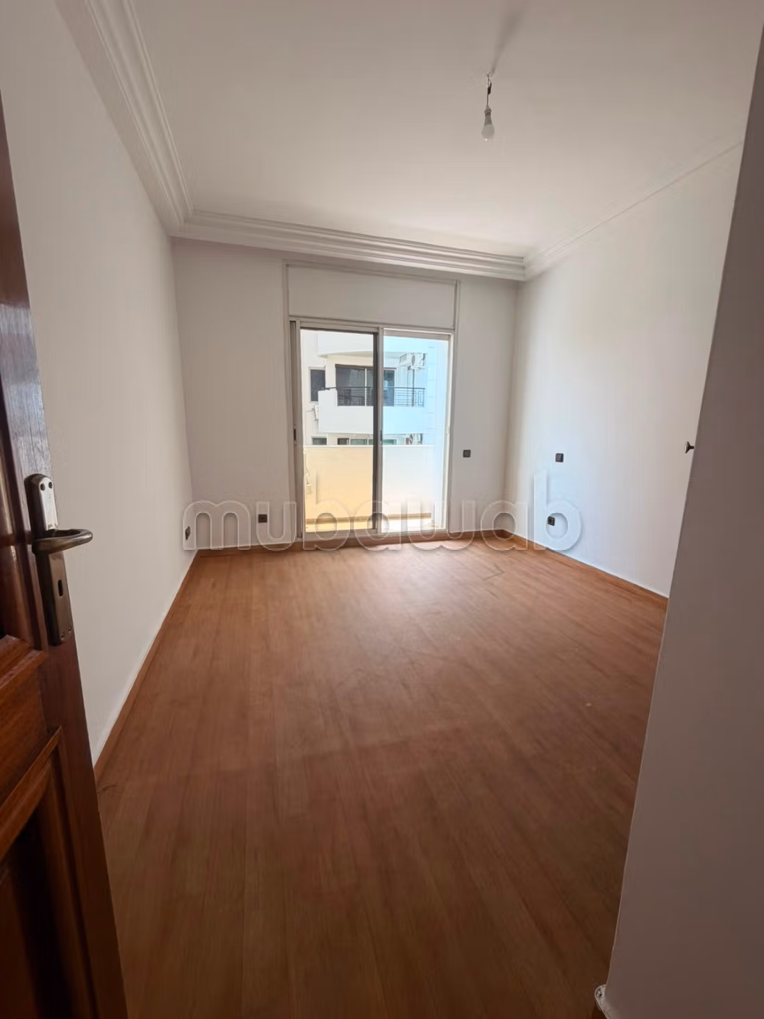 Appartement 330 m² f Triangle d'Or — 7