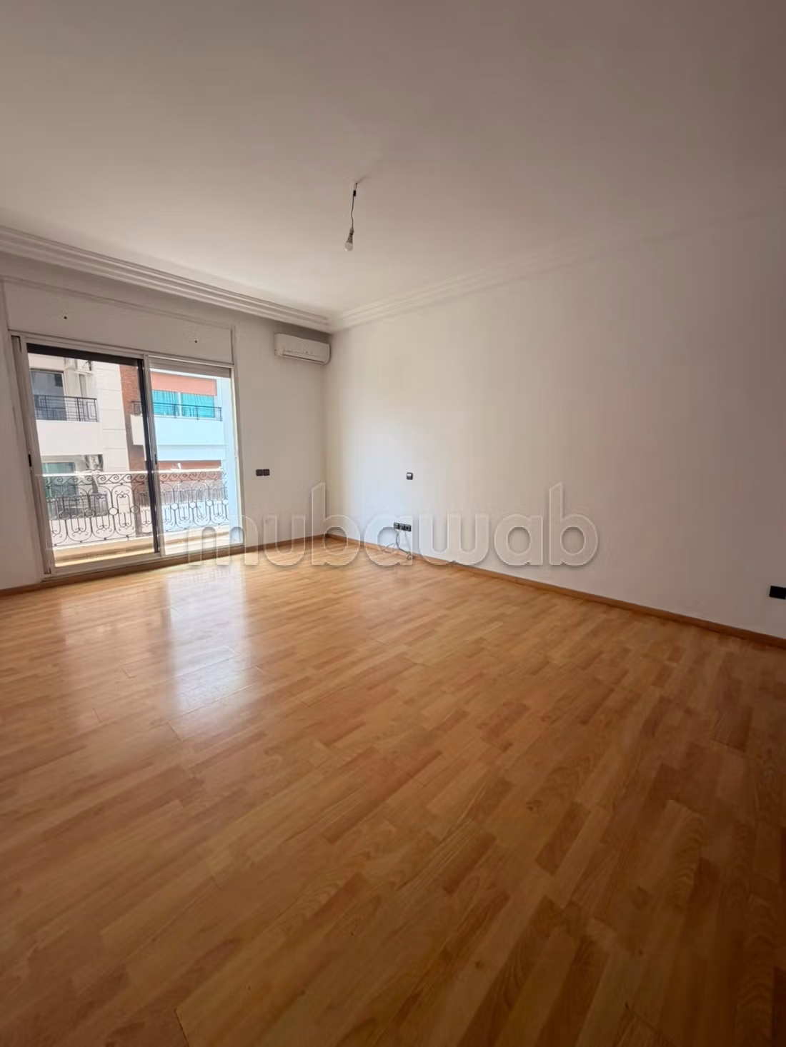 Appartement 330 m² f Triangle d'Or — 8
