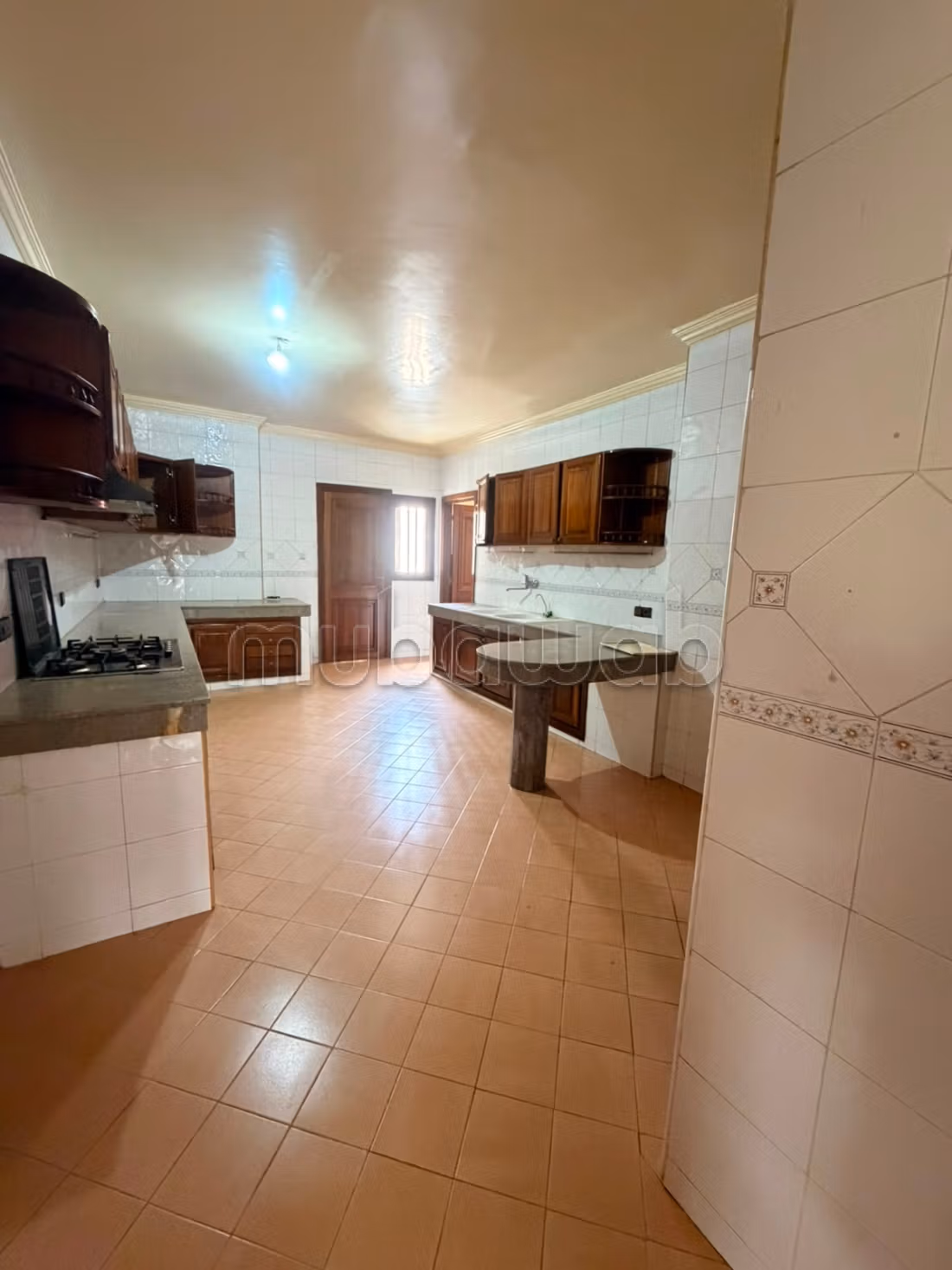 Appartement 330 m² f Triangle d'Or — 21