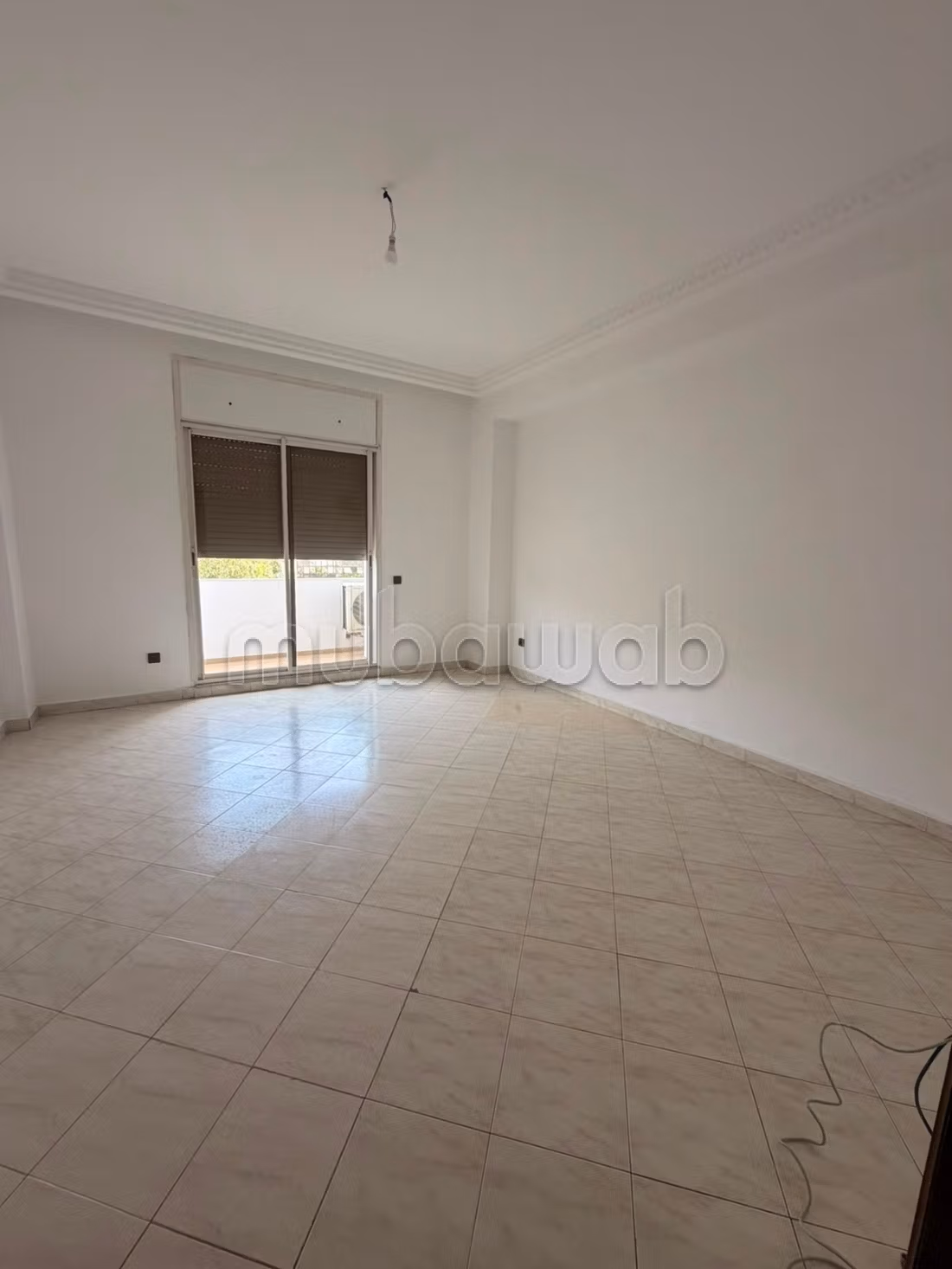 Appartement 330 m² f Triangle d'Or — 11