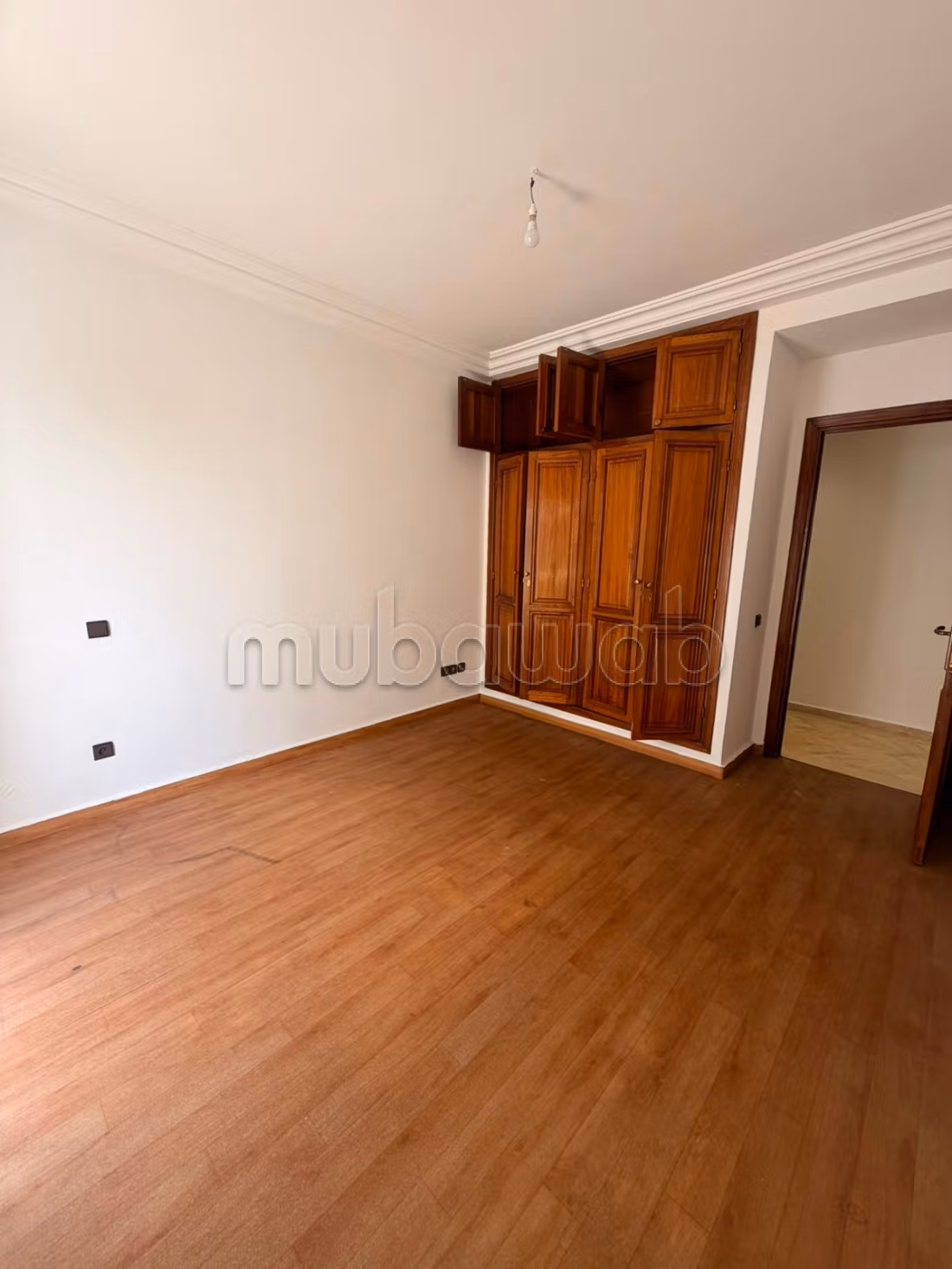 Appartement 330 m² f Triangle d'Or — 13