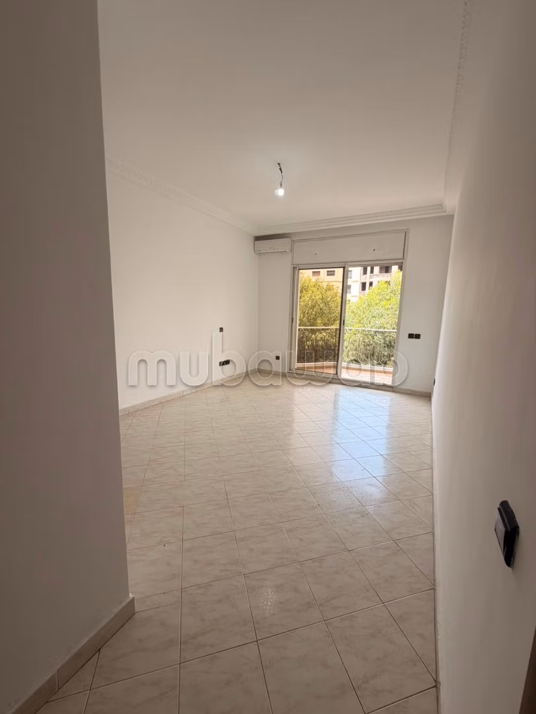 Appartement 330 m² f Triangle d'Or — 17