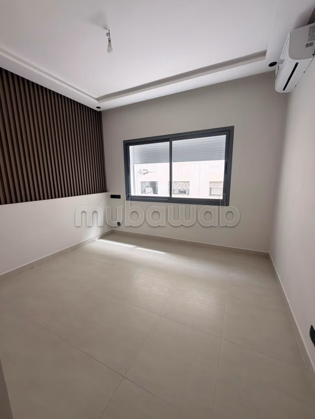 Appartement 120 m² à Maârif Extension — 9