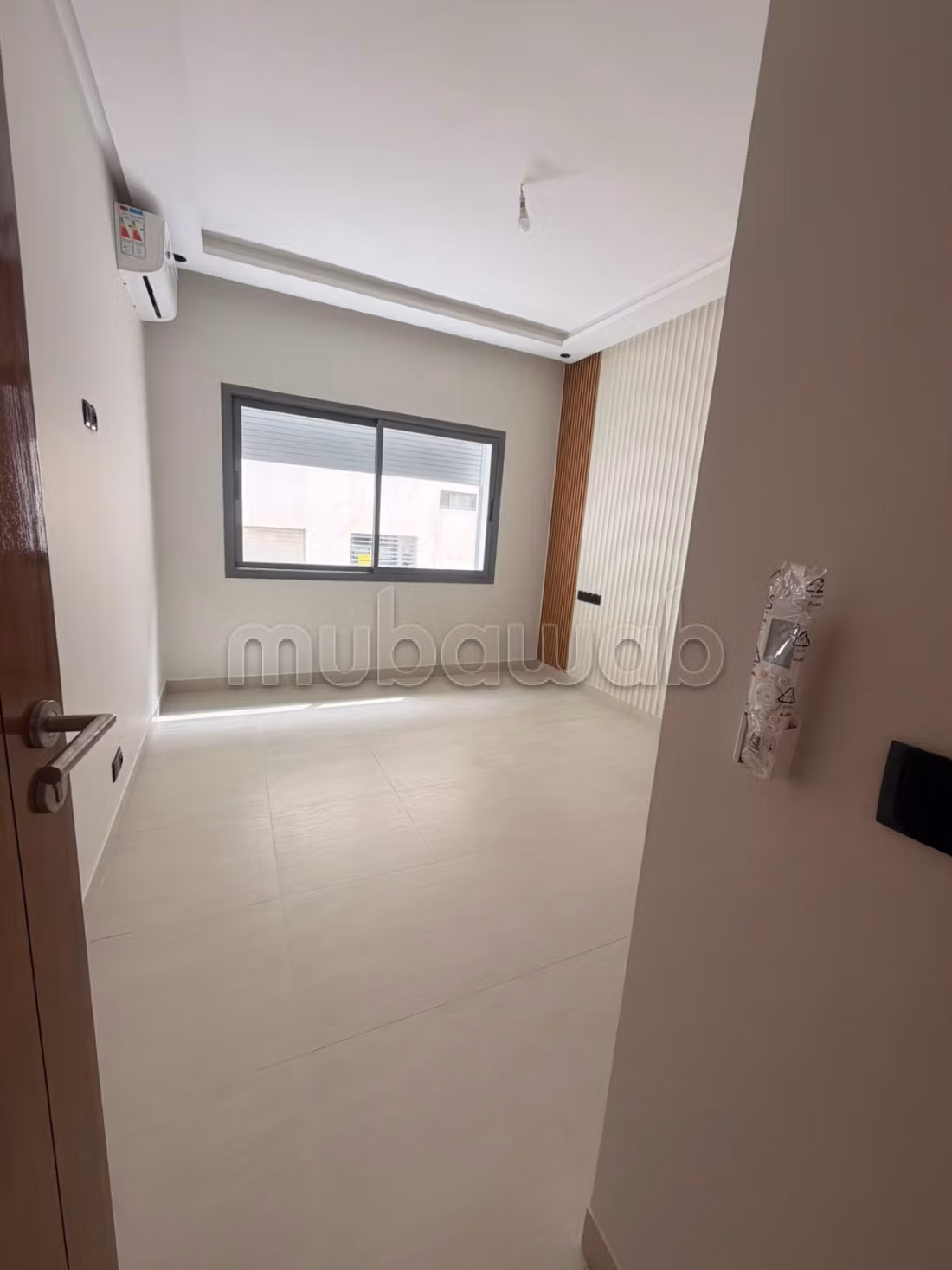 Appartement 120 m² à Maârif Extension — 10