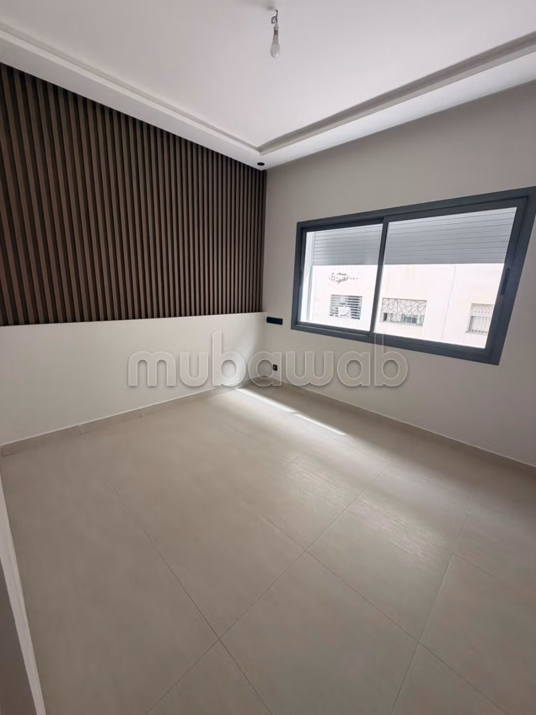 Appartement 120 m² à Maârif Extension — 11