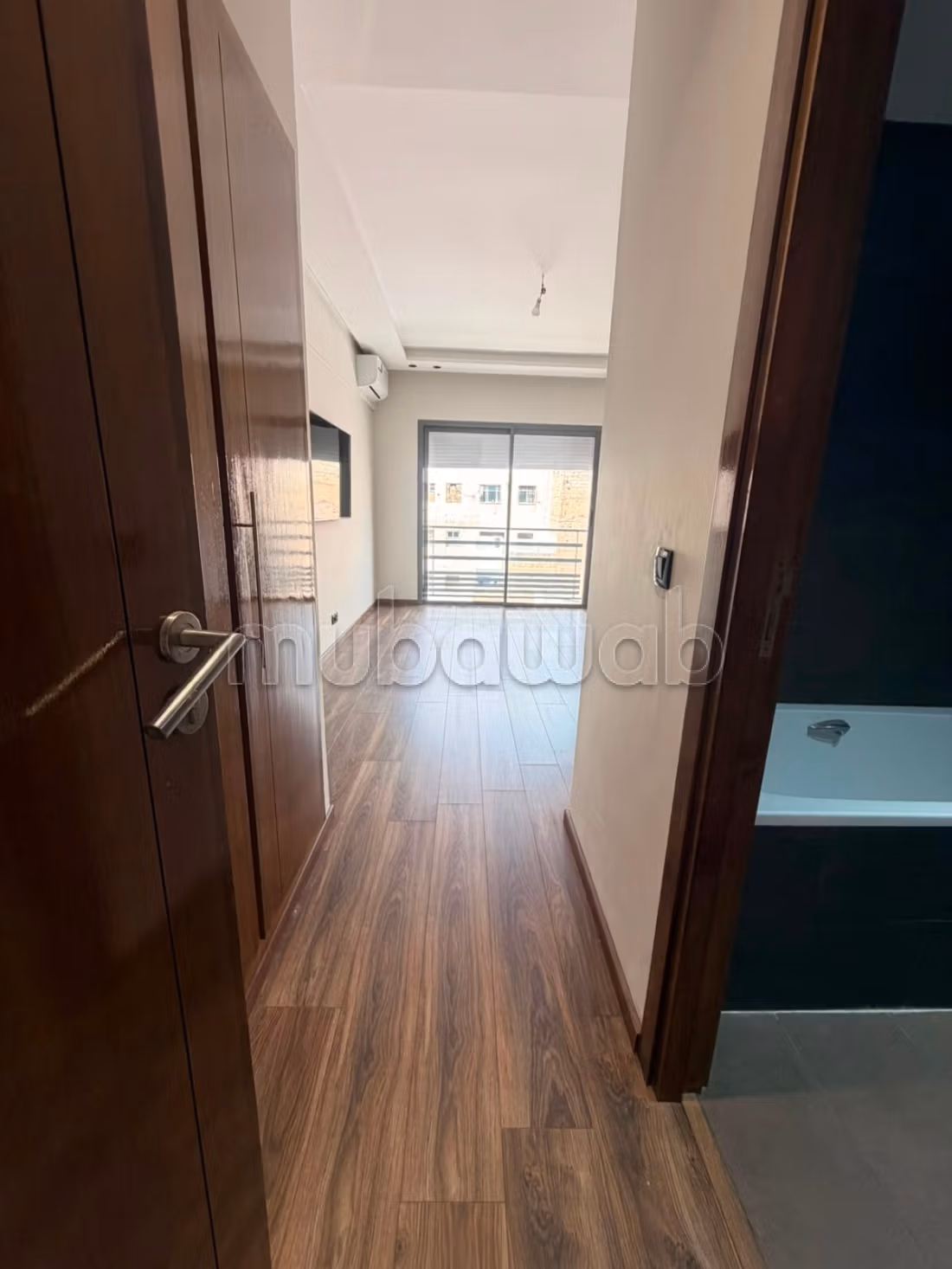 Appartement 120 m² à Maârif Extension — 13