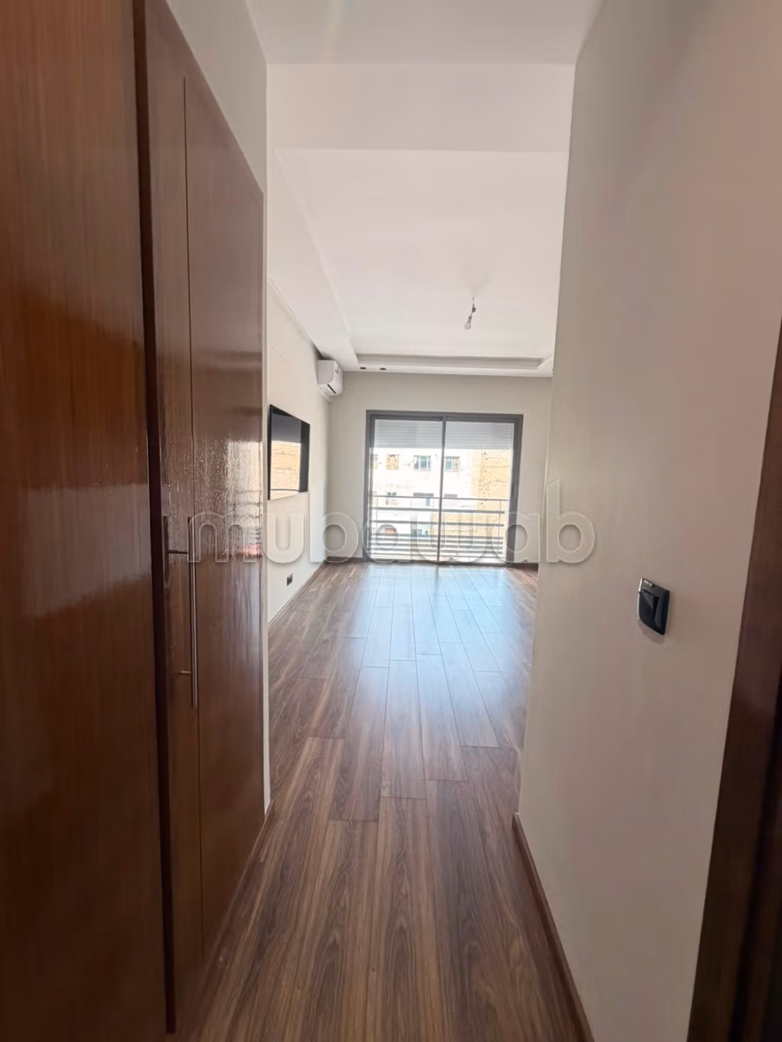 Appartement à louer neuf maarif extension masurel — 6