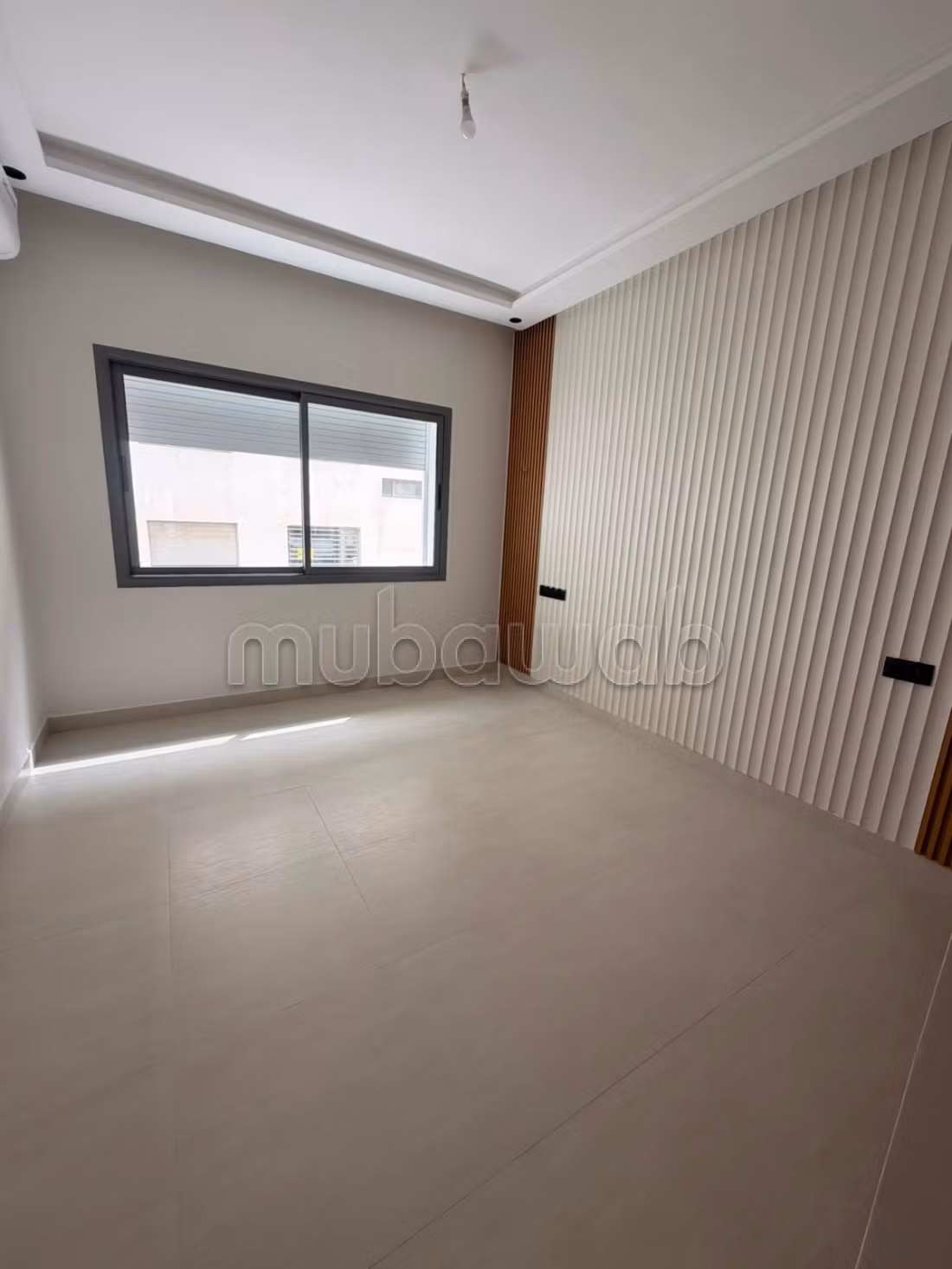 Appartement 120 m² à Maârif Extension — 14