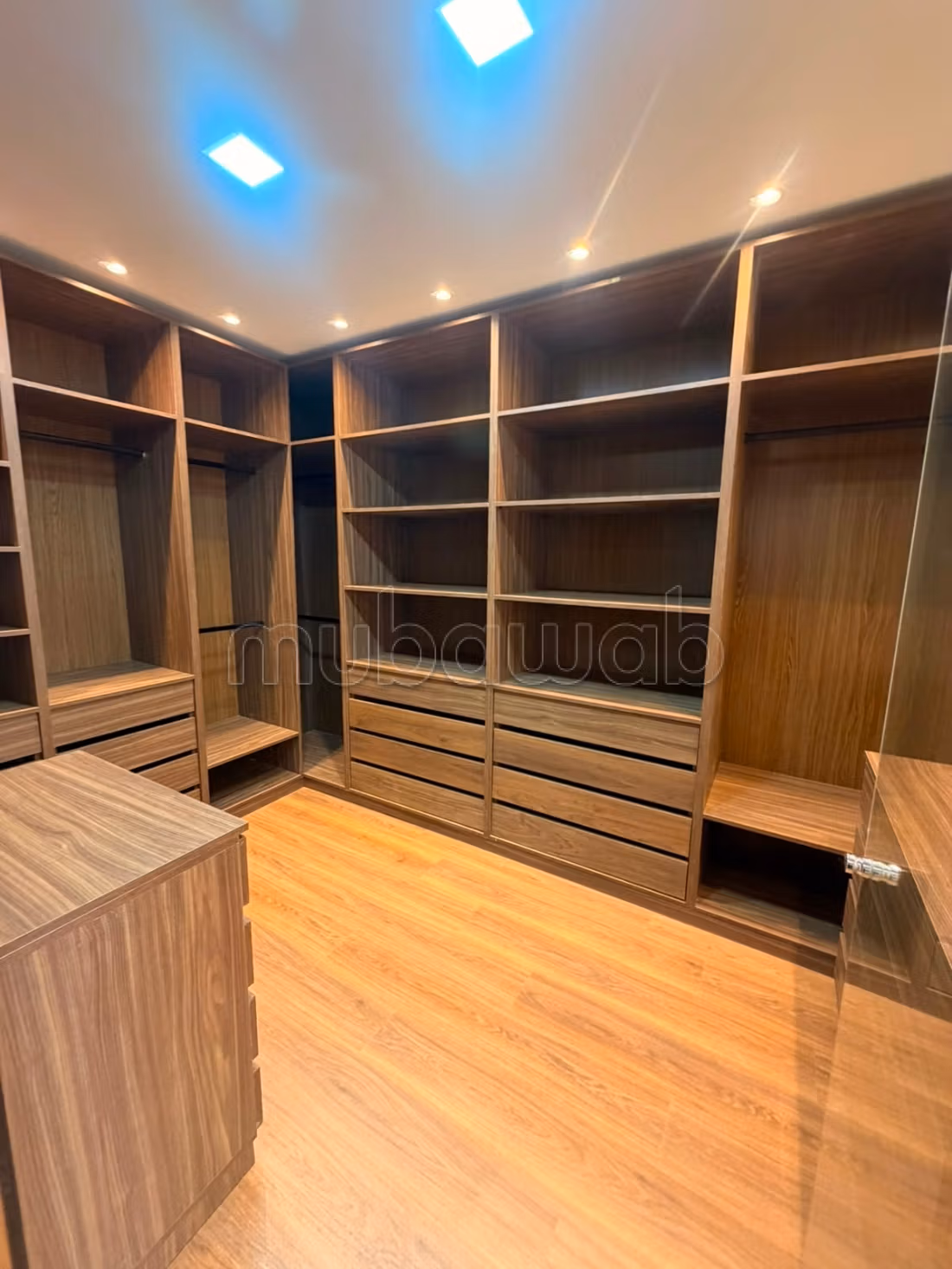 Appartement 250 m² à Racine — 8