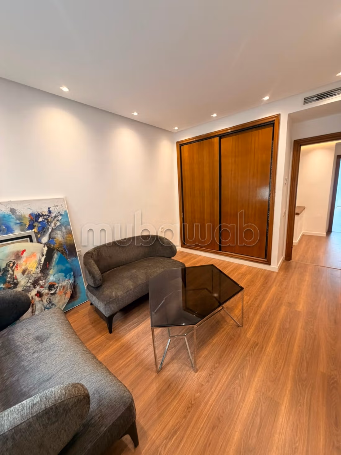 Appartement 250 m² à Racine — 11