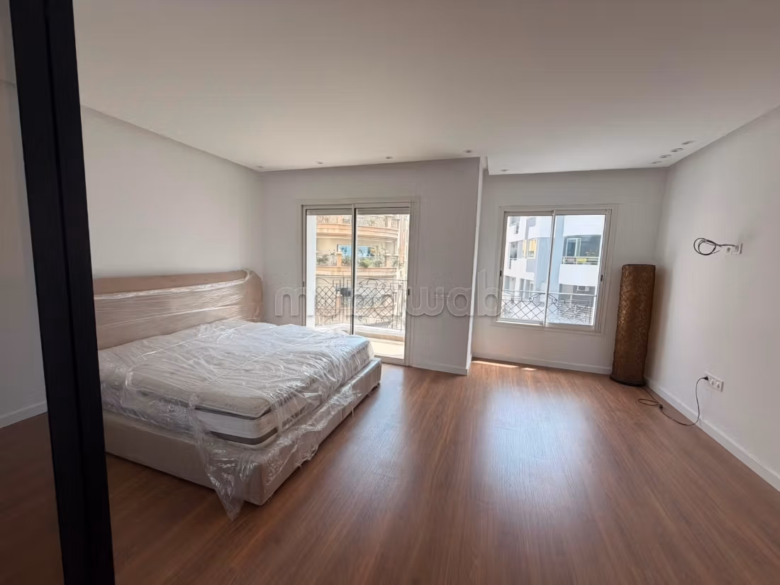 Appartement 250 m² à Racine — 7