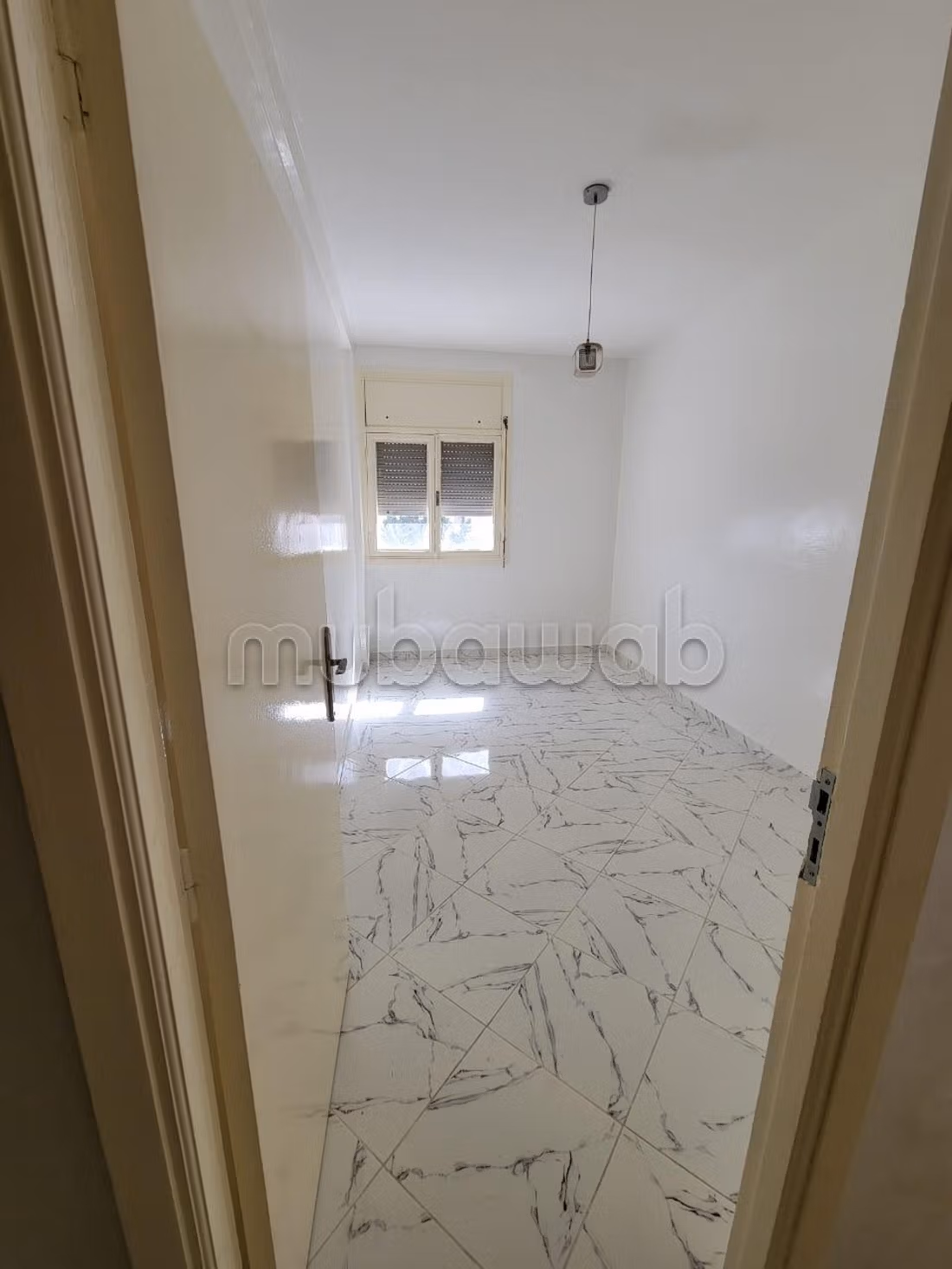 Appartement 2 chambres Ain Sebaa — 3