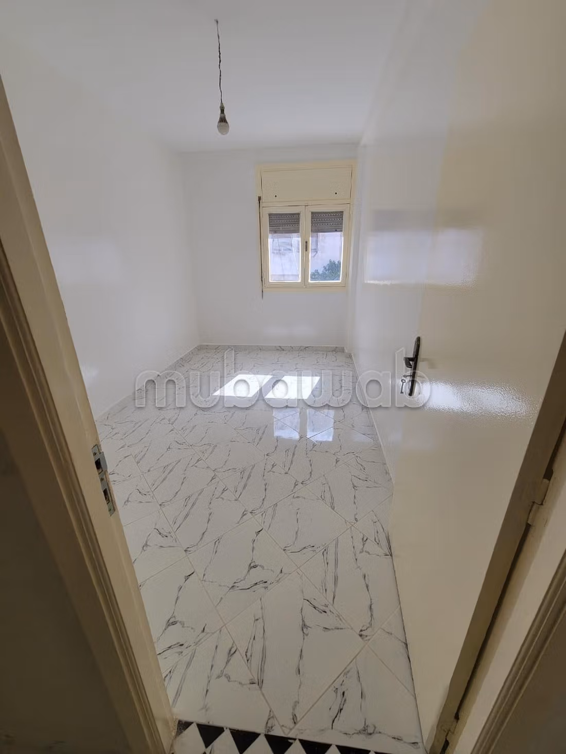 Appartement 2 chambres Ain Sebaa — 5